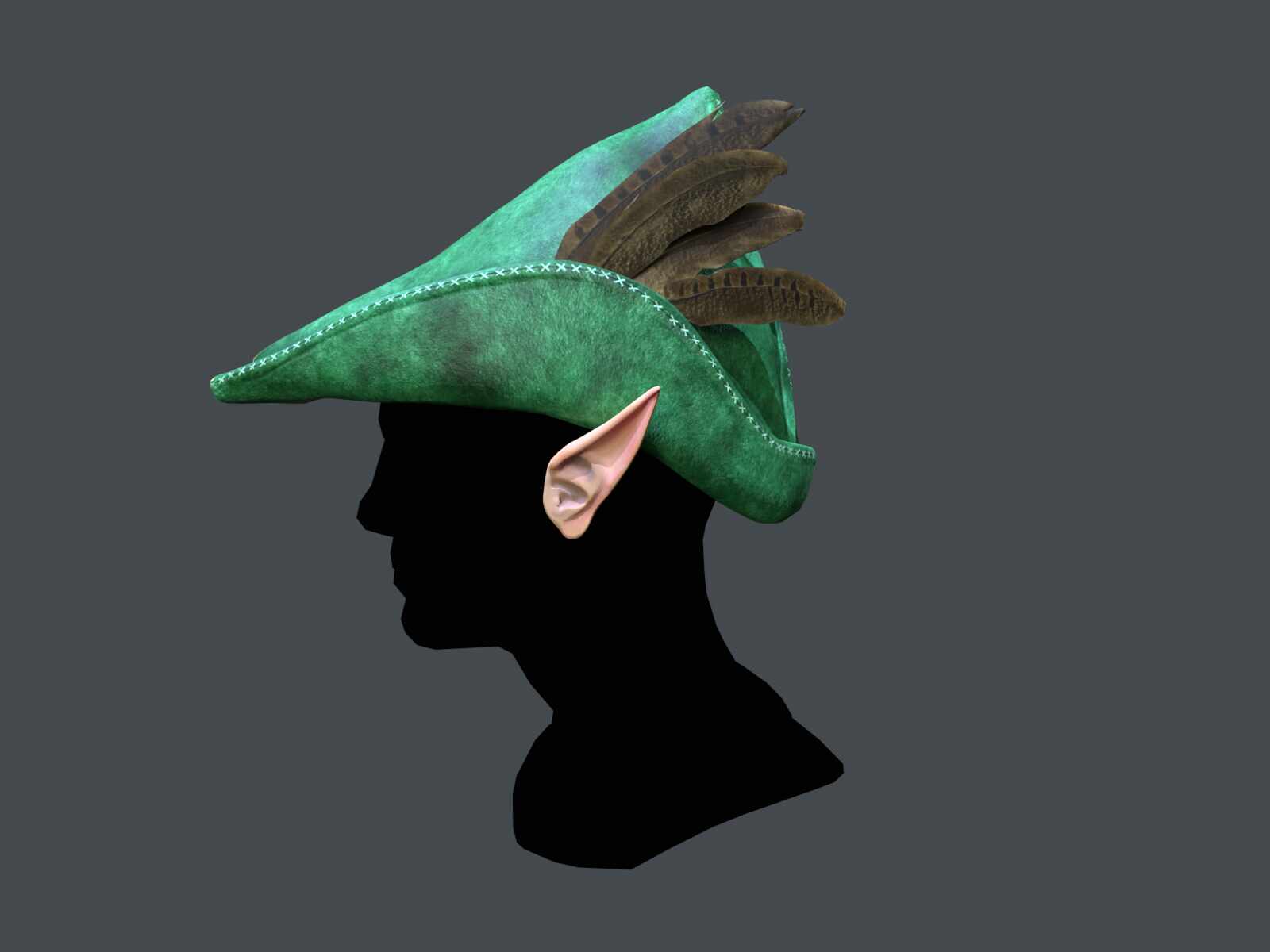 tbrender_Viewport_001