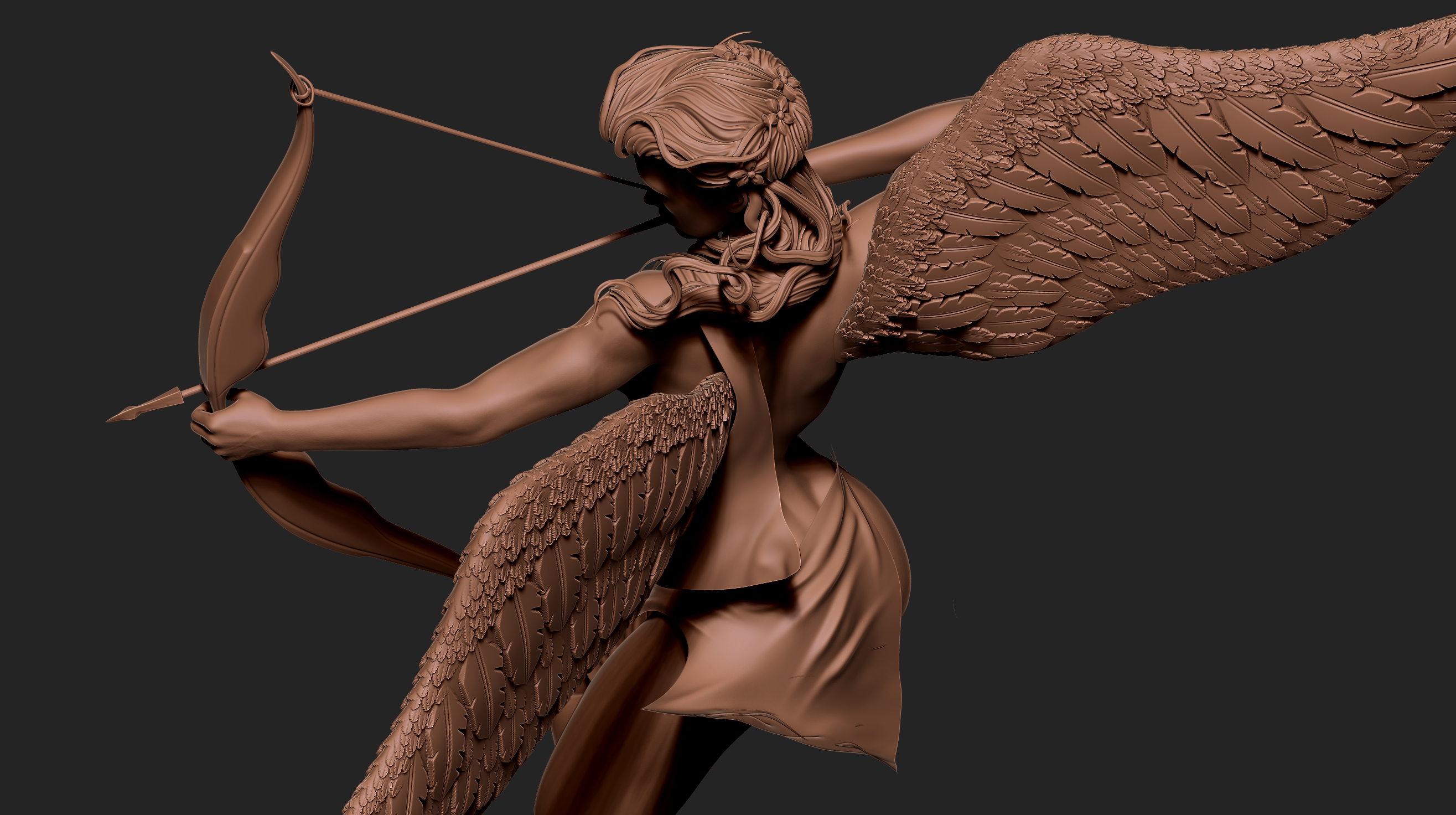 ZBrush Document10