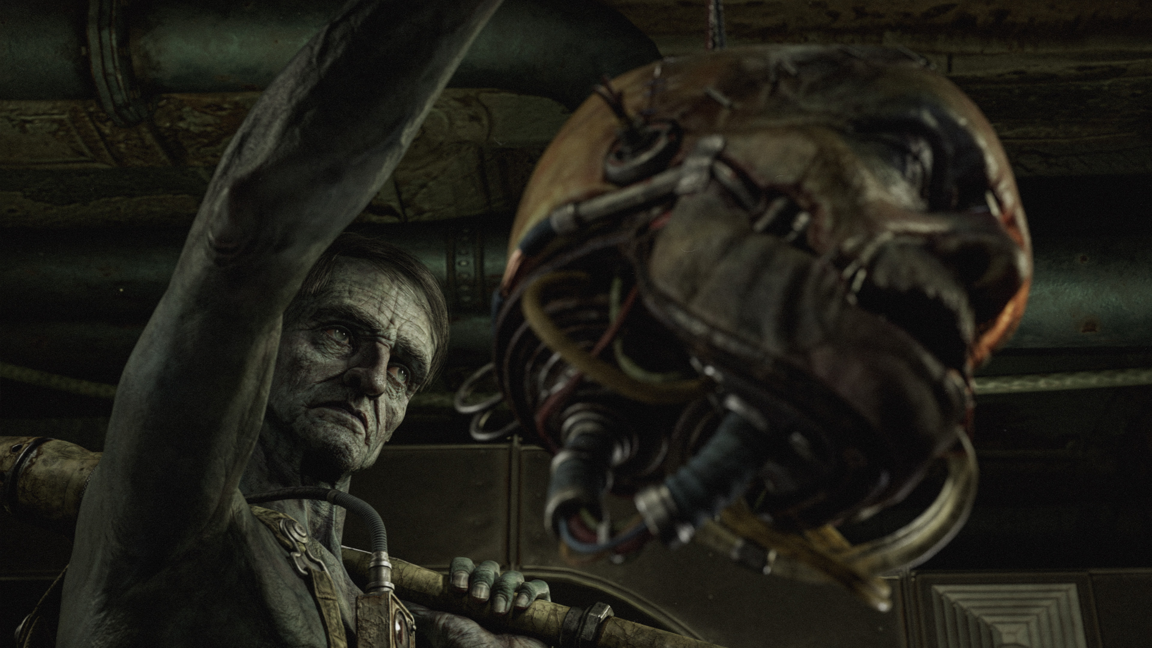 artemiy-chagay-bottom-hex-interaction