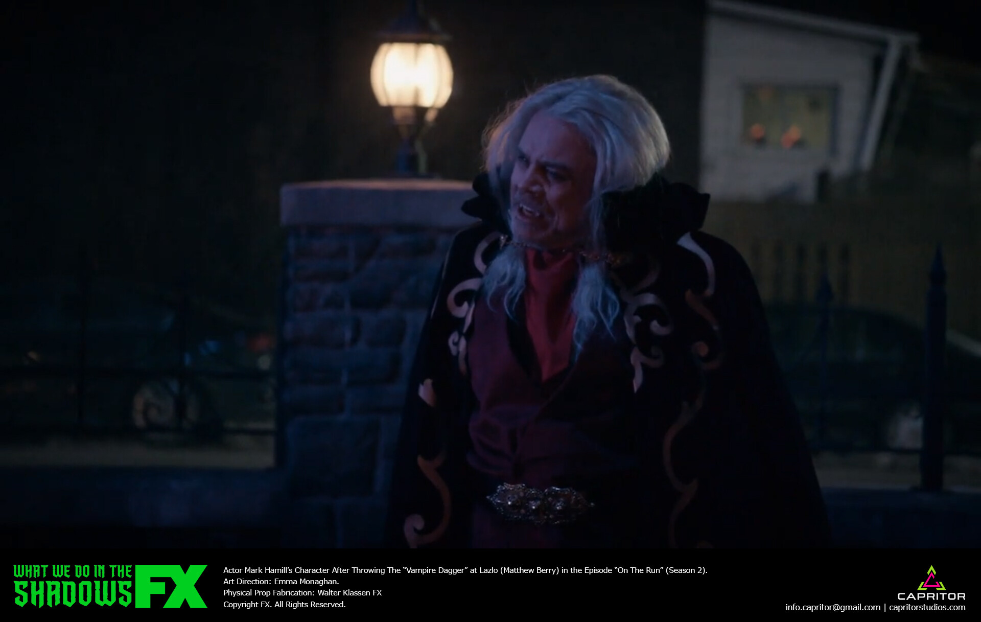 capritor-studios-vampire-knife-screen-03