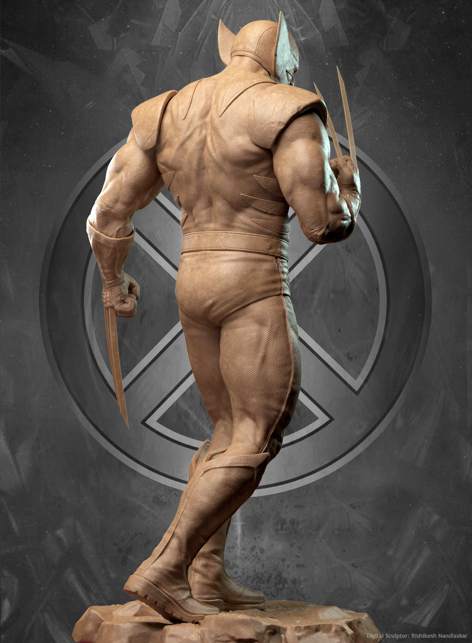 wolverine_noScar_handsDown_04