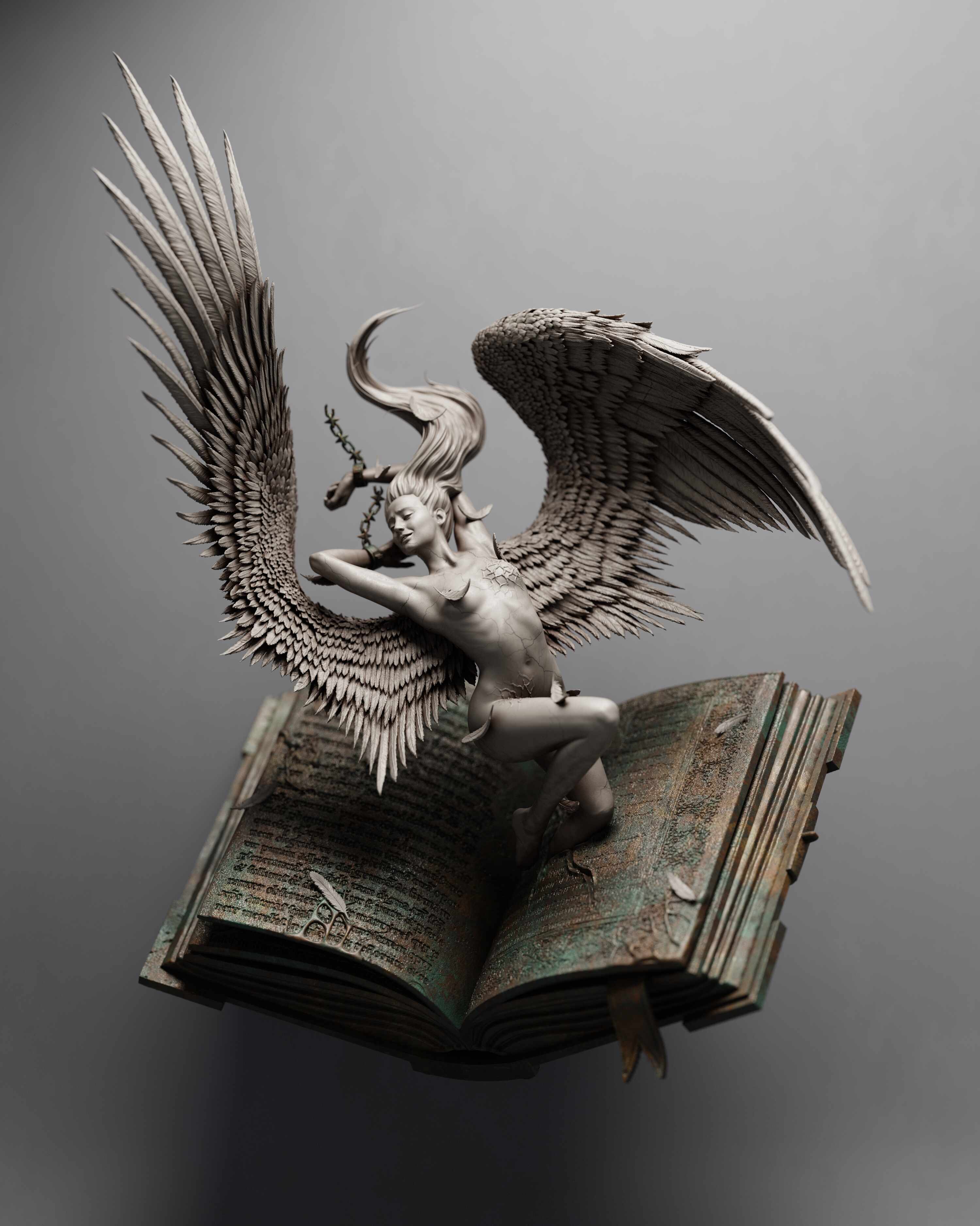 broken angel 90 deg wide2