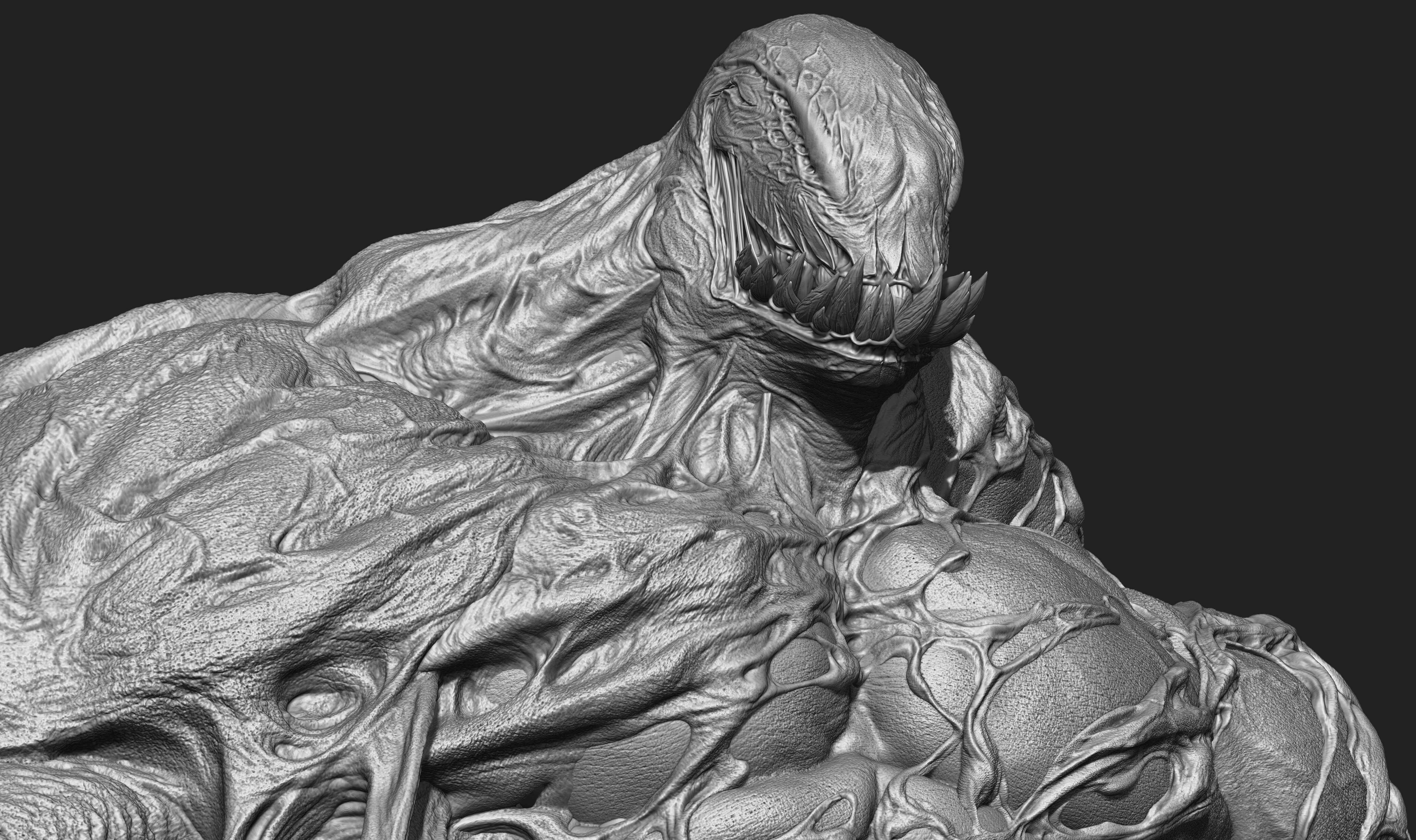 HulkVenomized_ZGray_10