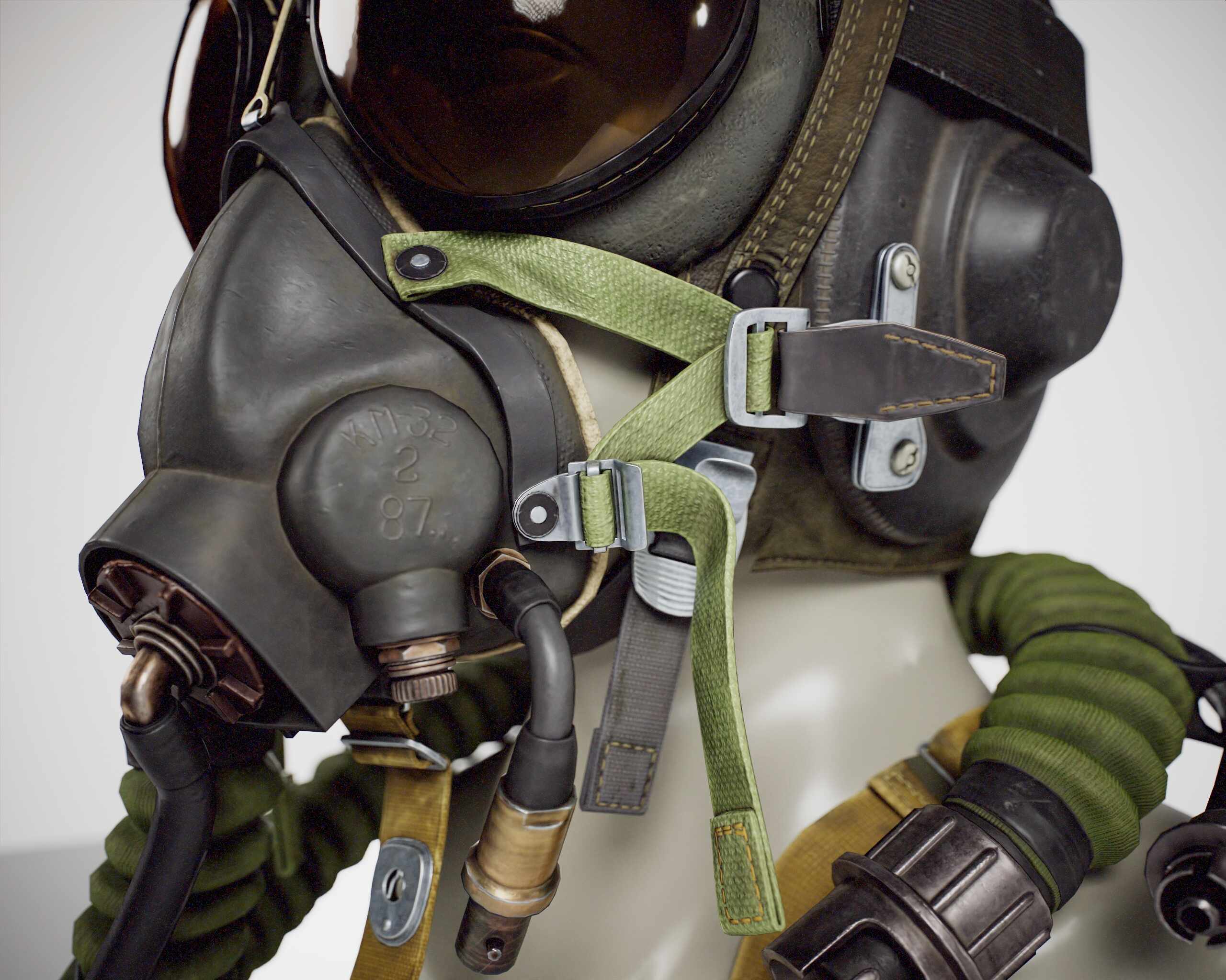 4th Round_Main Camera_FullQuality_002