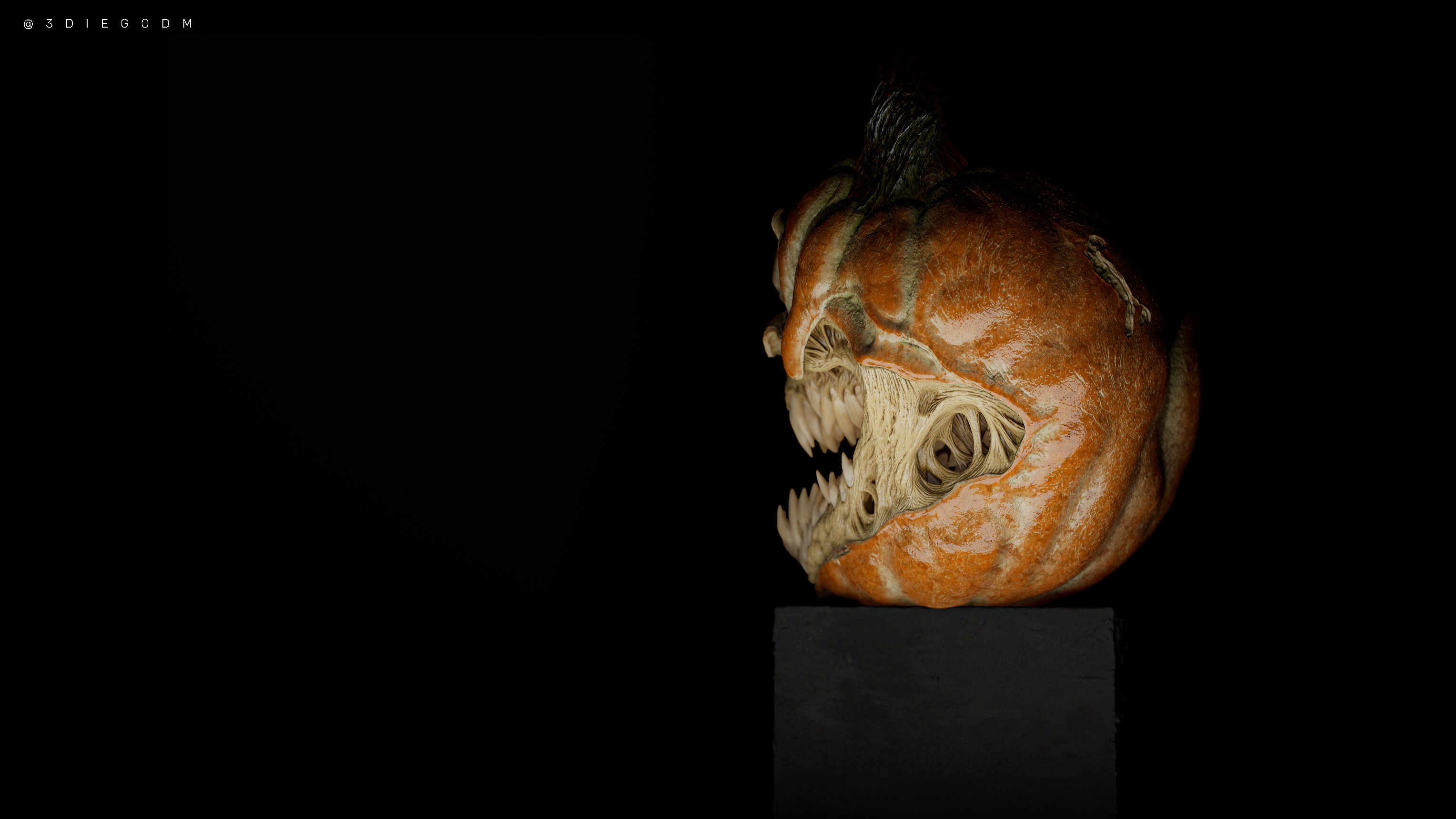 PumpkinSkull_004