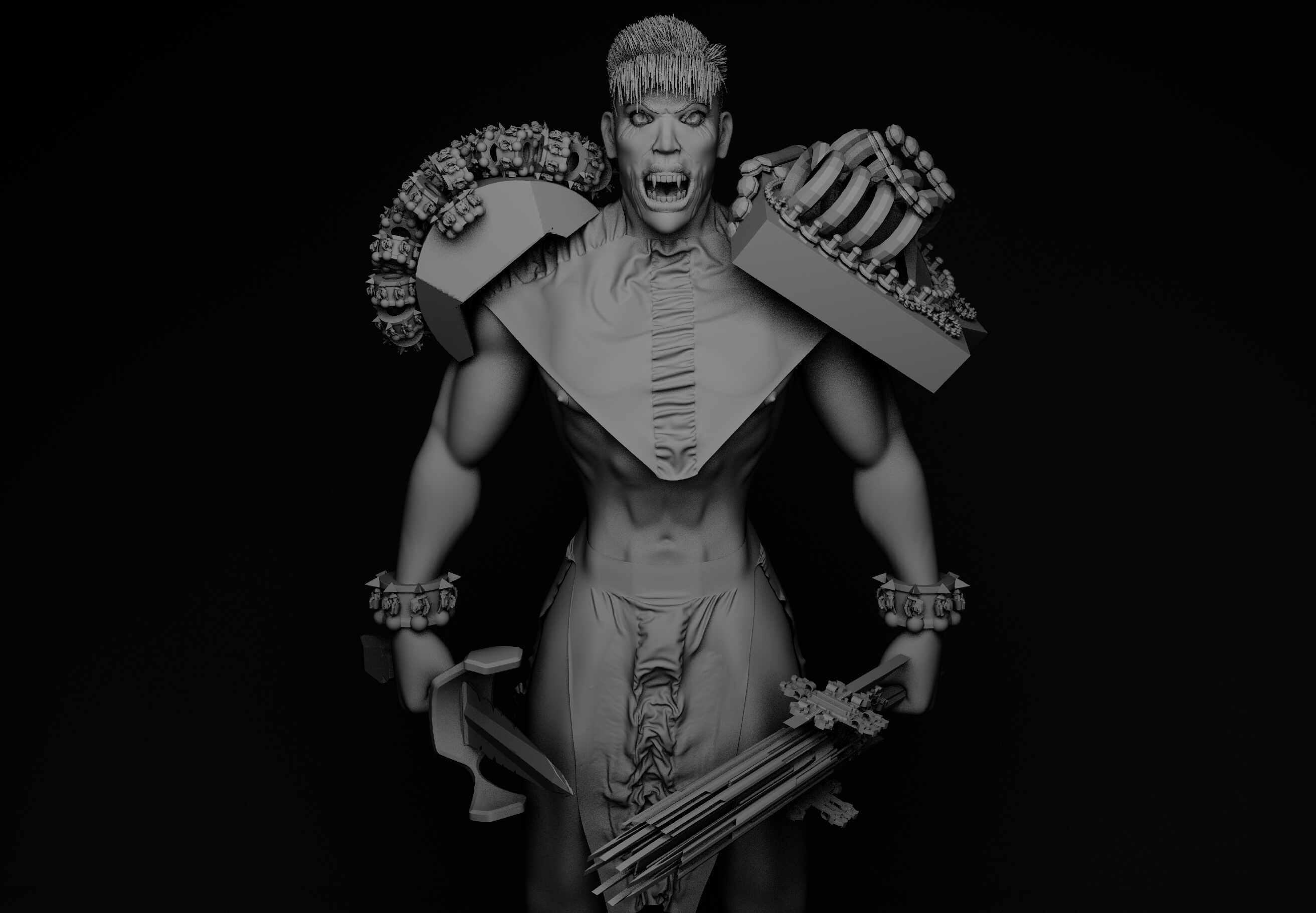 Мужчинка          20