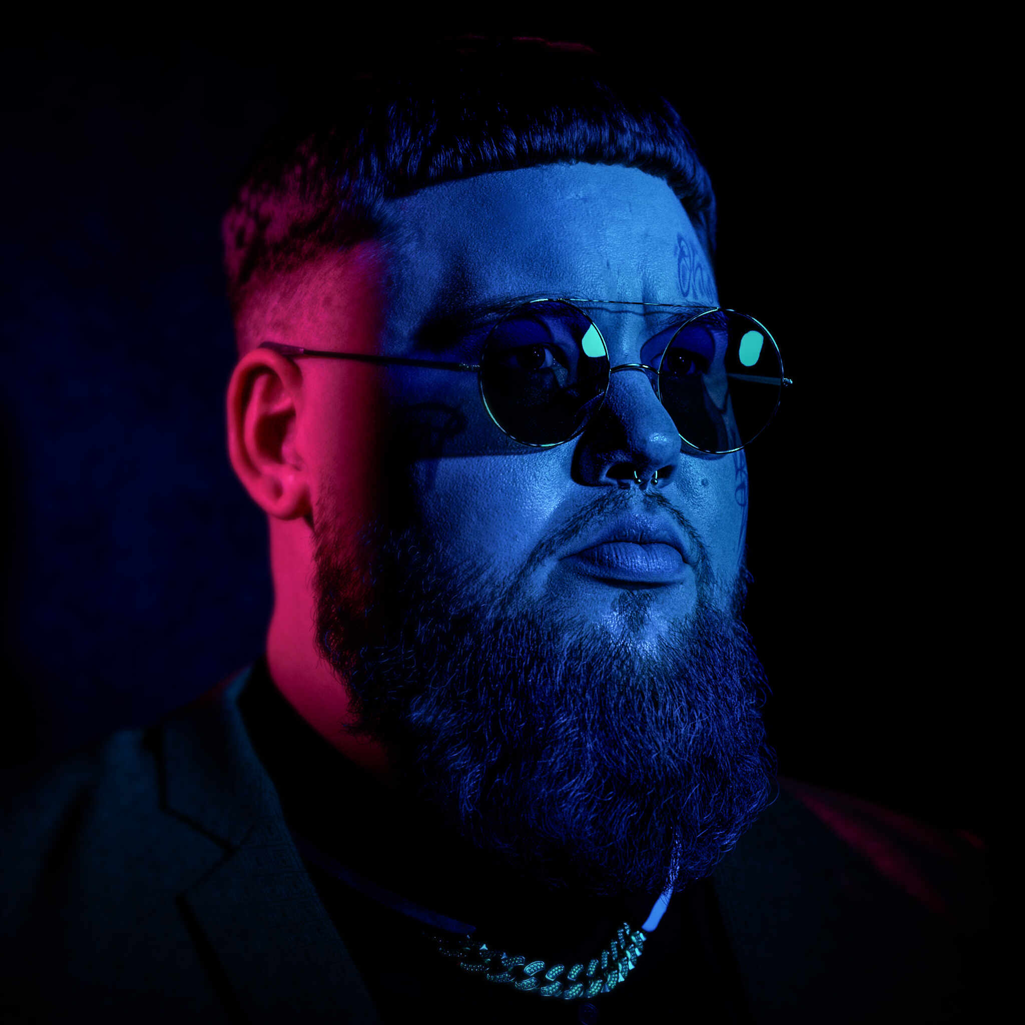 Ragn_Bone_Man_Nine_Ready_037