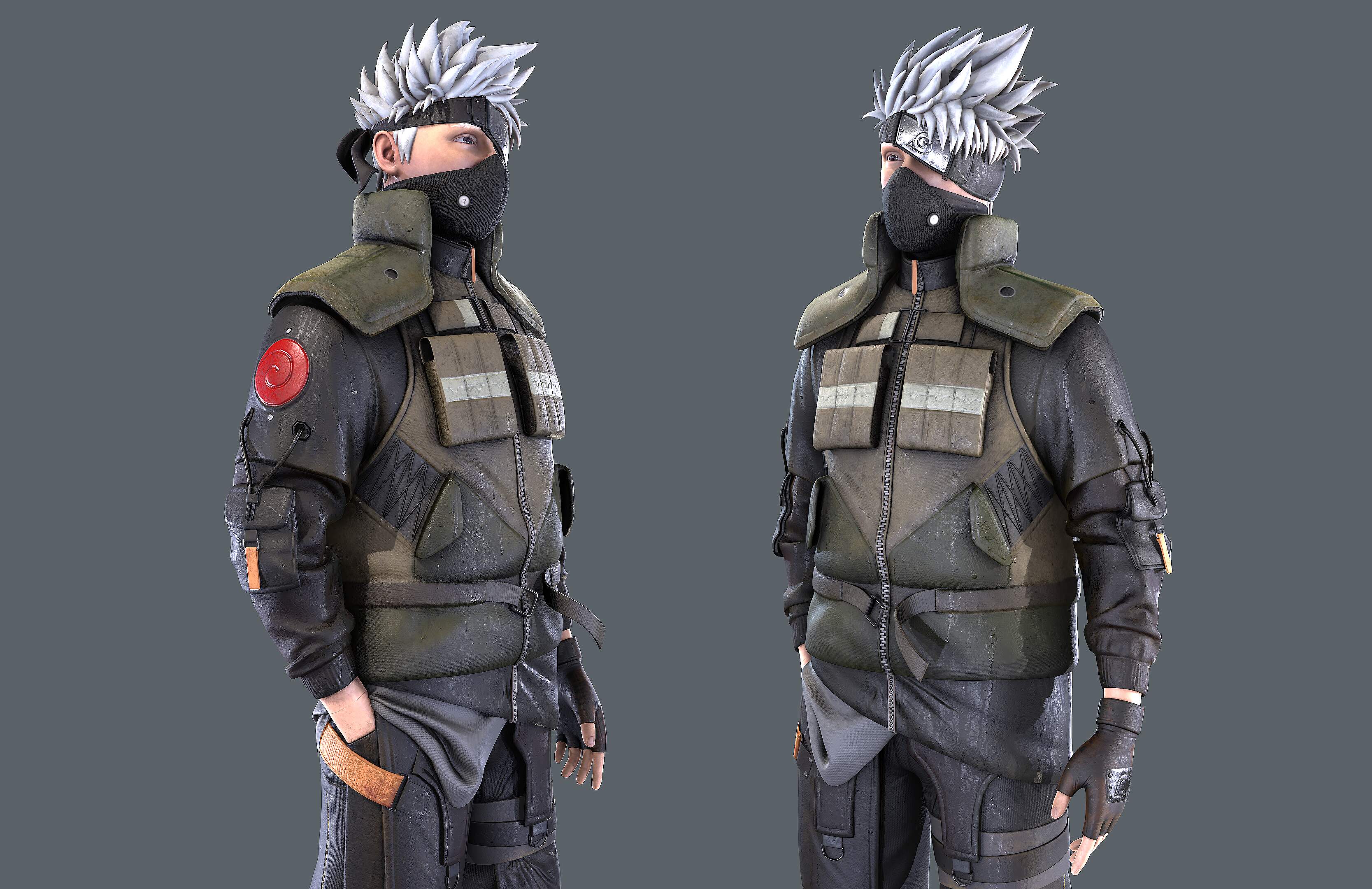 Kakashi_02