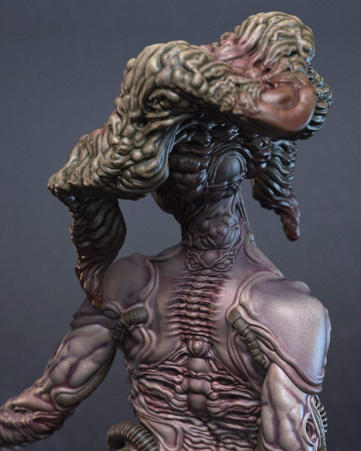 eirikr-sculpting-jaja-1726691326-3460060086222345530-69033630205