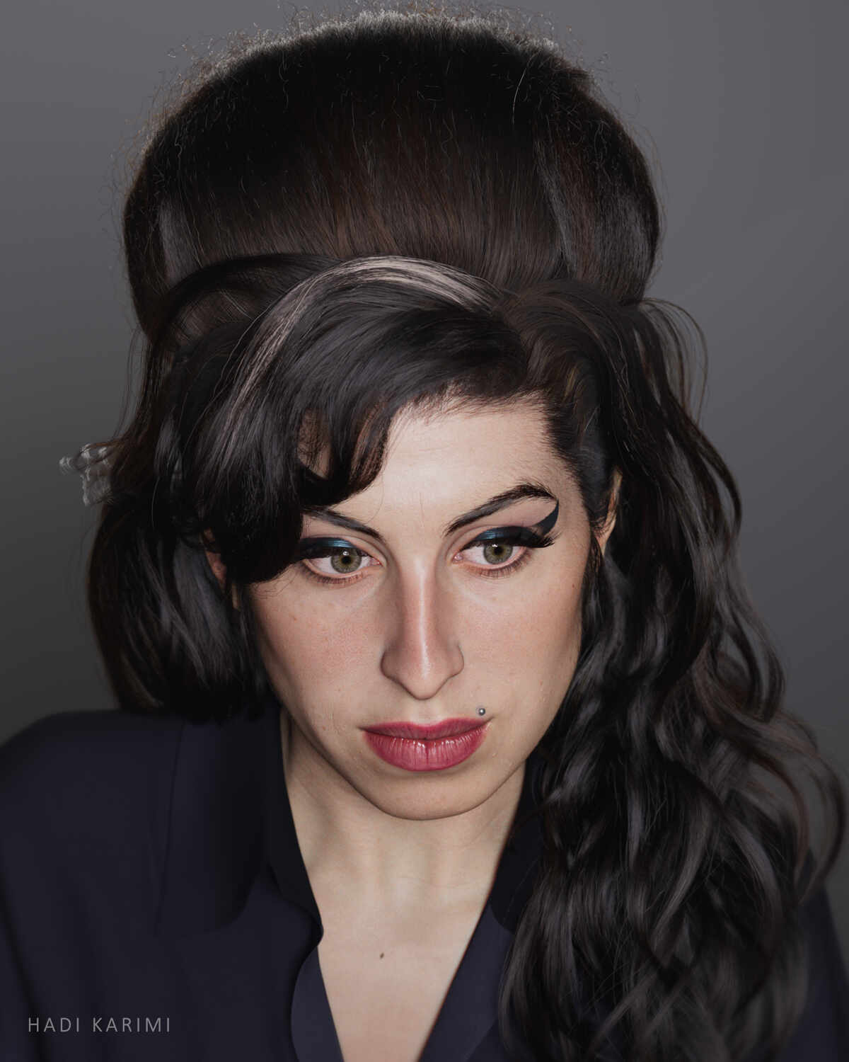 Winehouse_3_LQ