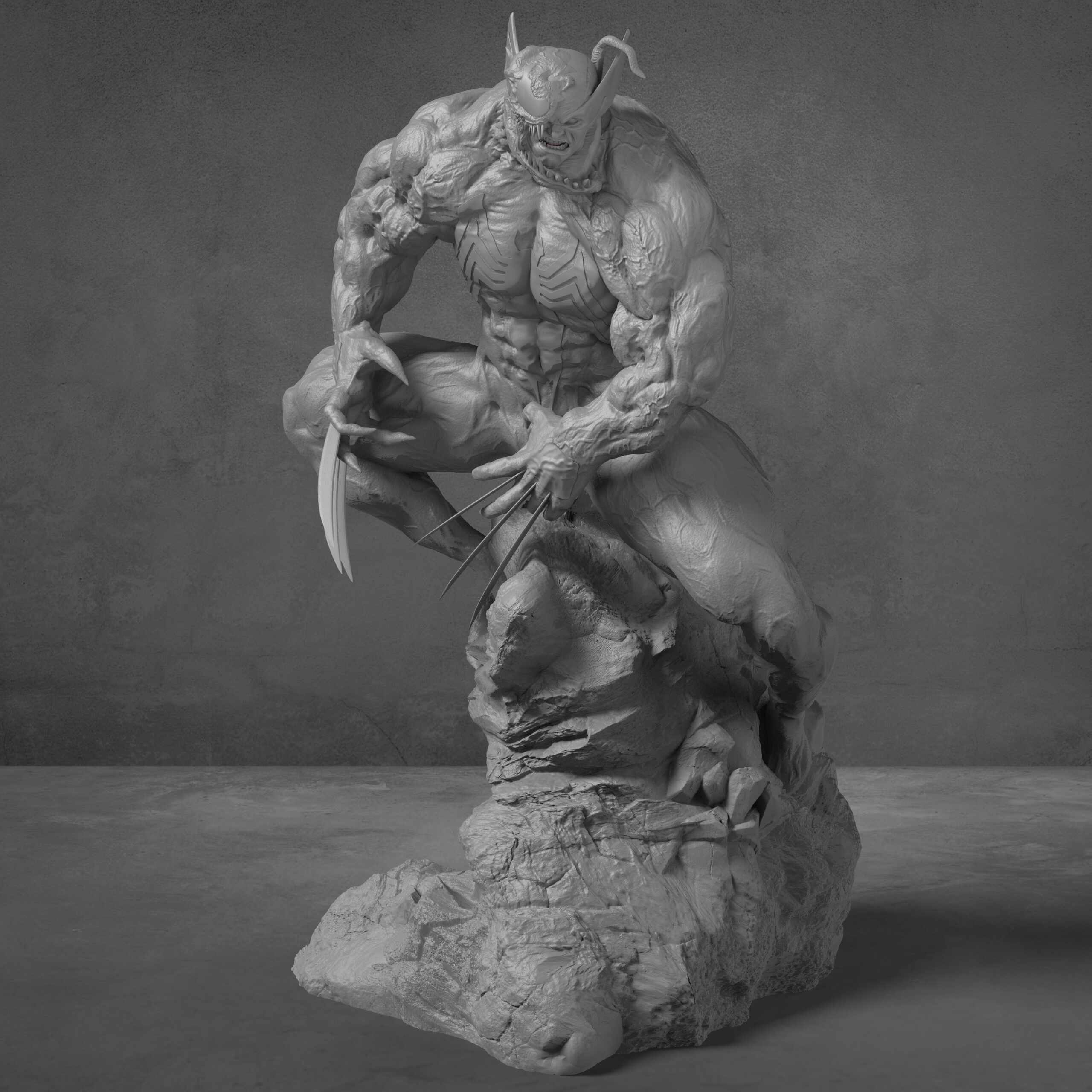 Wolverine_Keyshot_5_BW.254