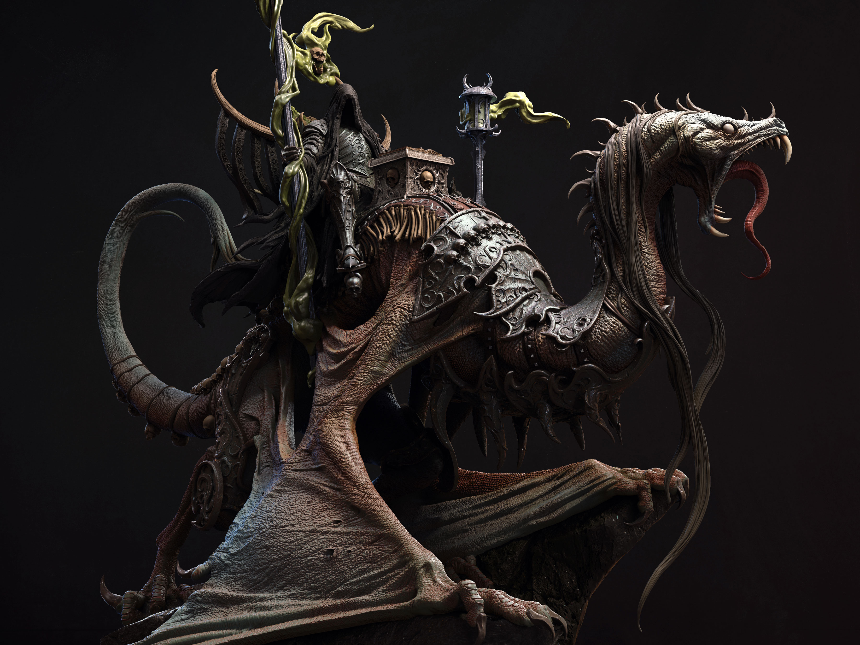 Rider_of_Dispear_Color_02_LOW