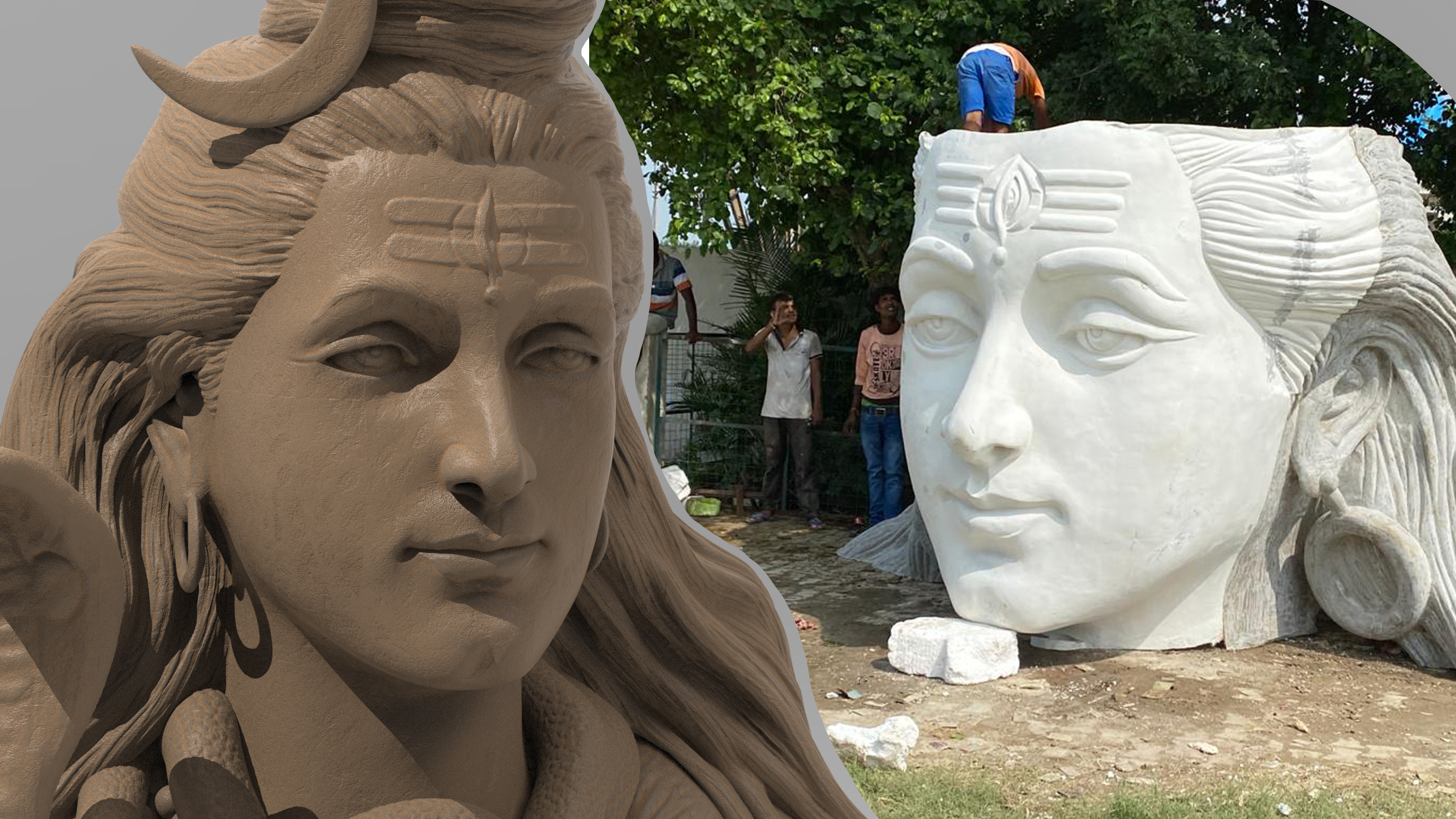 thomas-johann-shiva2-90