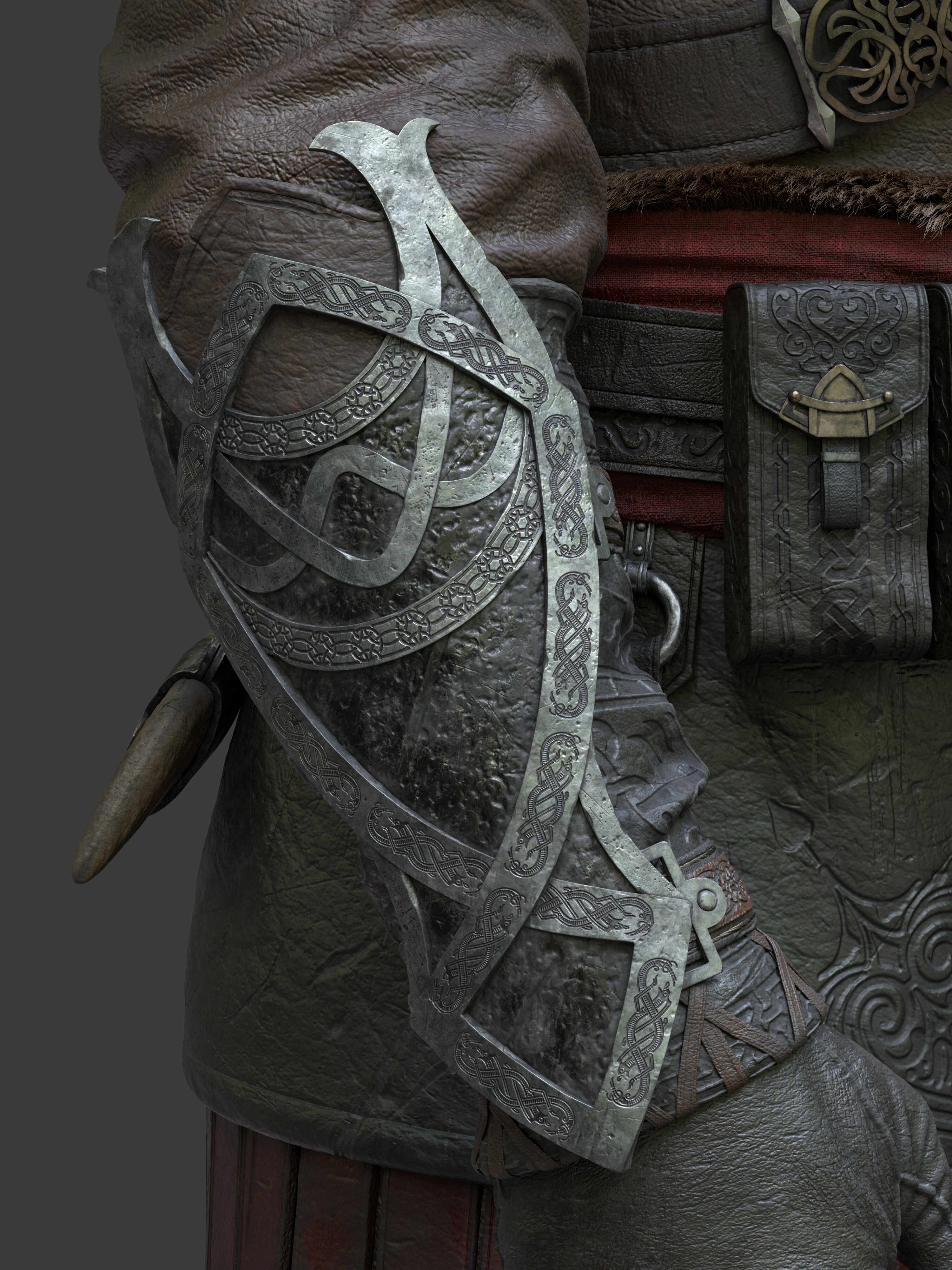 Viking_Env_01_Rndr_16