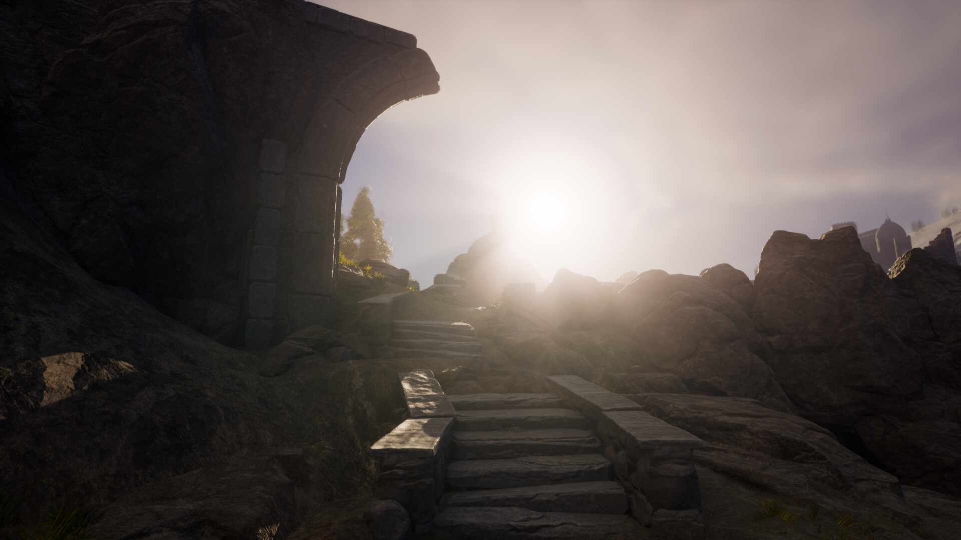 HighresScreenshot00023