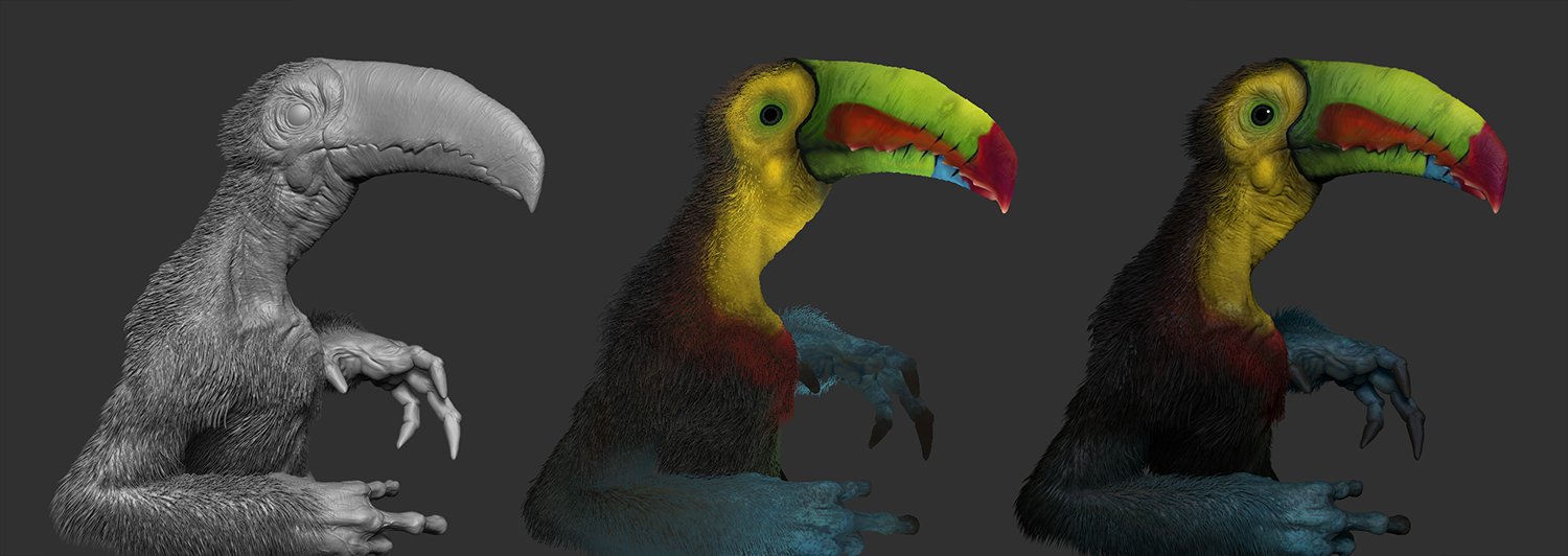 tucan%20process
