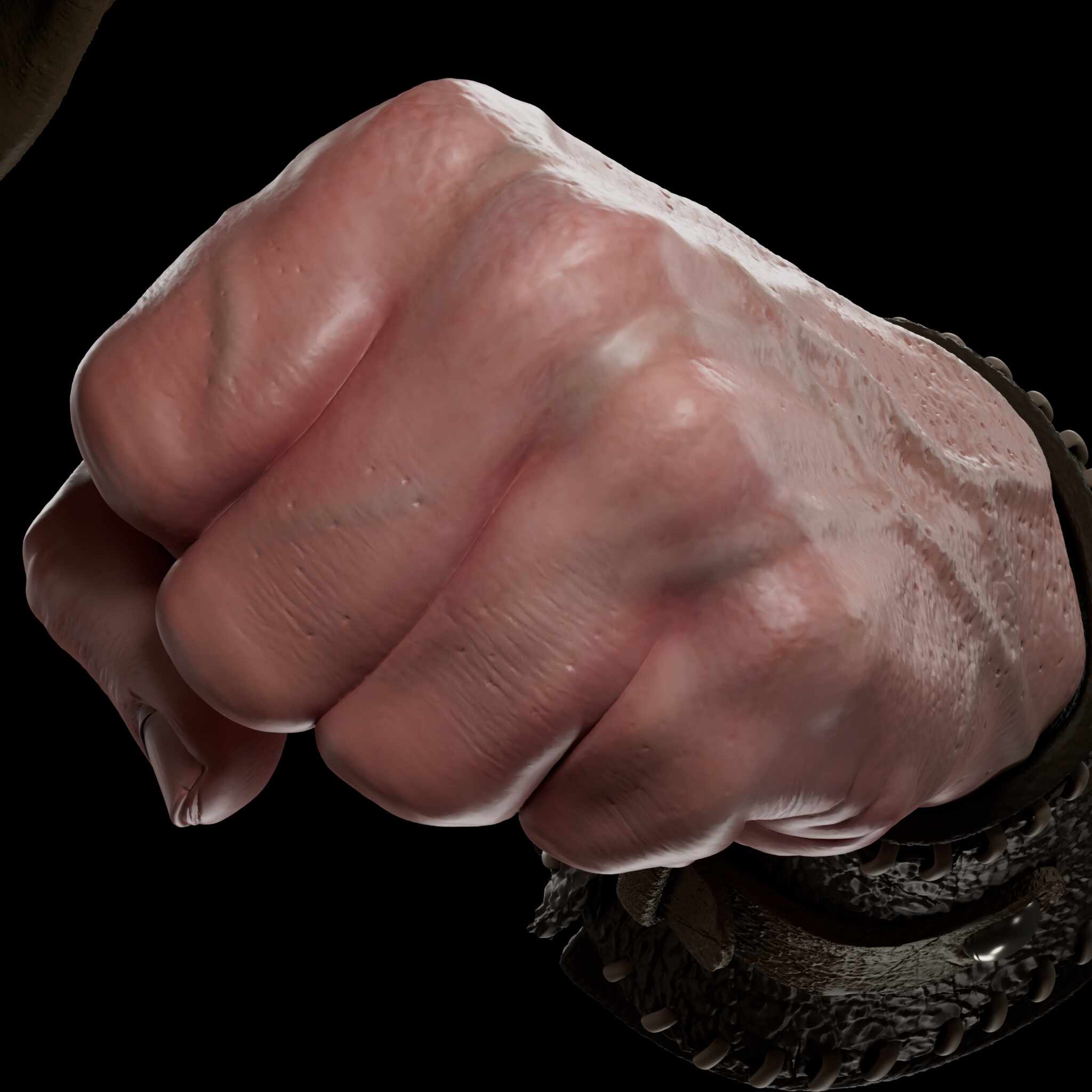 ConanTheCimmerianLazaroRamirez14