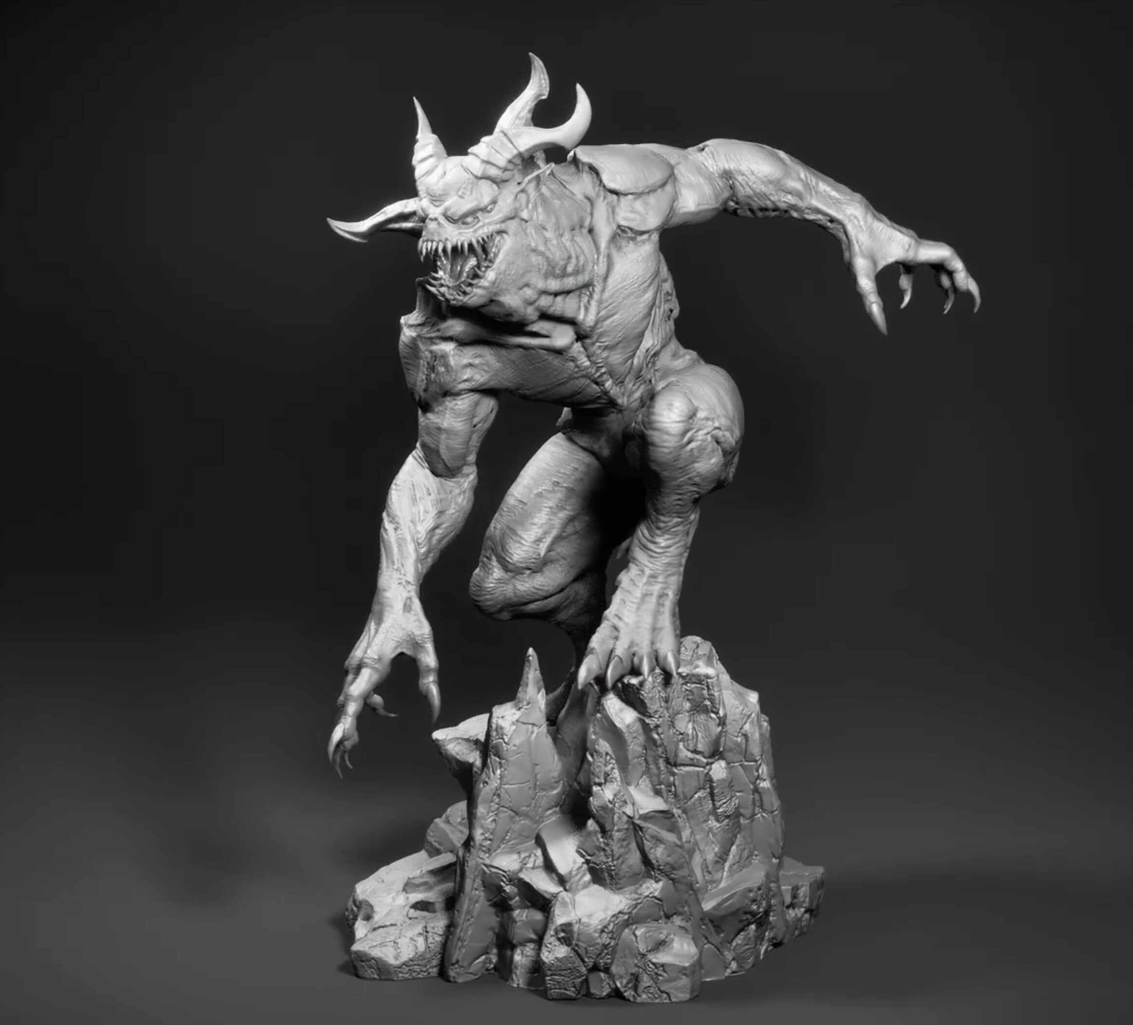 Screenshot 2025-04-27 030307