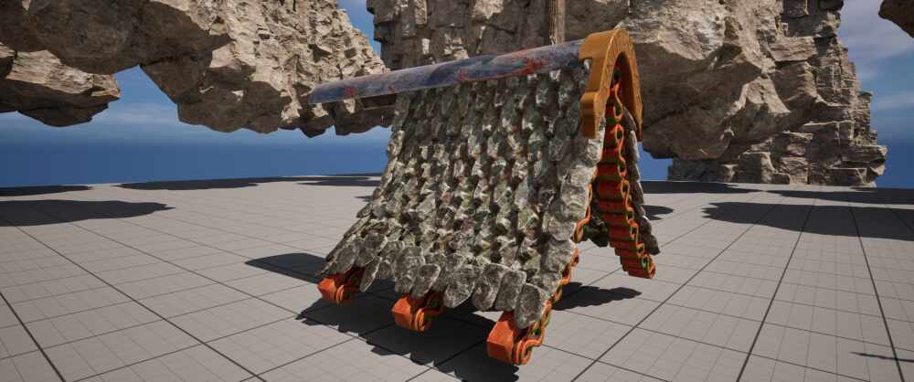 HighresScreenshot00009