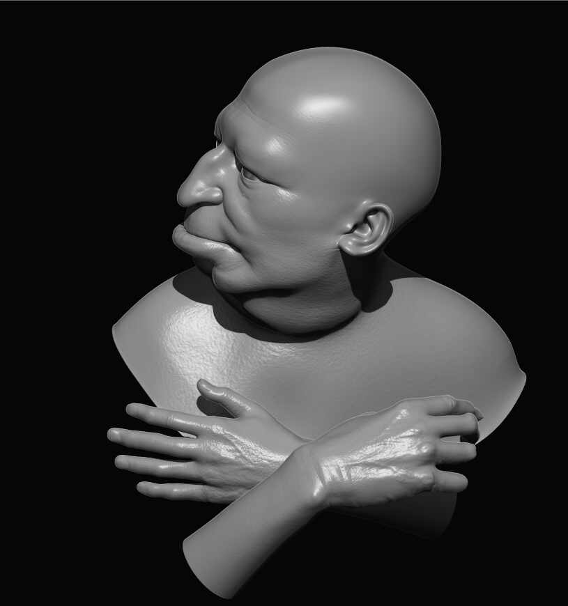 Screenshot 2025-05-19 152328