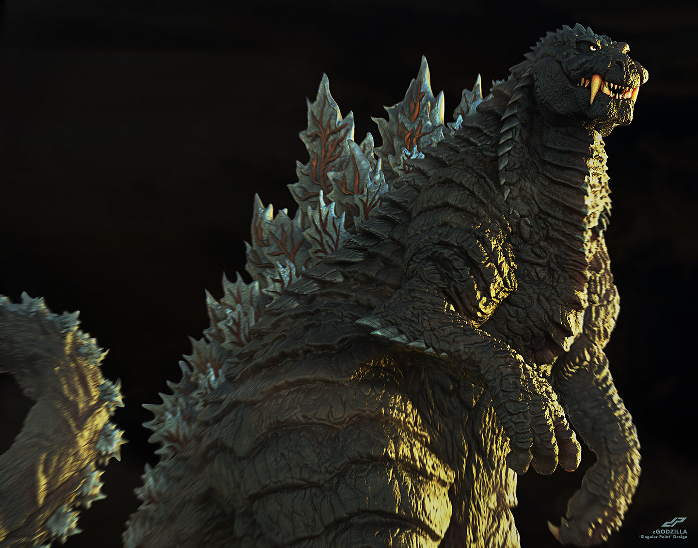 zGODZILLA_SP2_by_DP