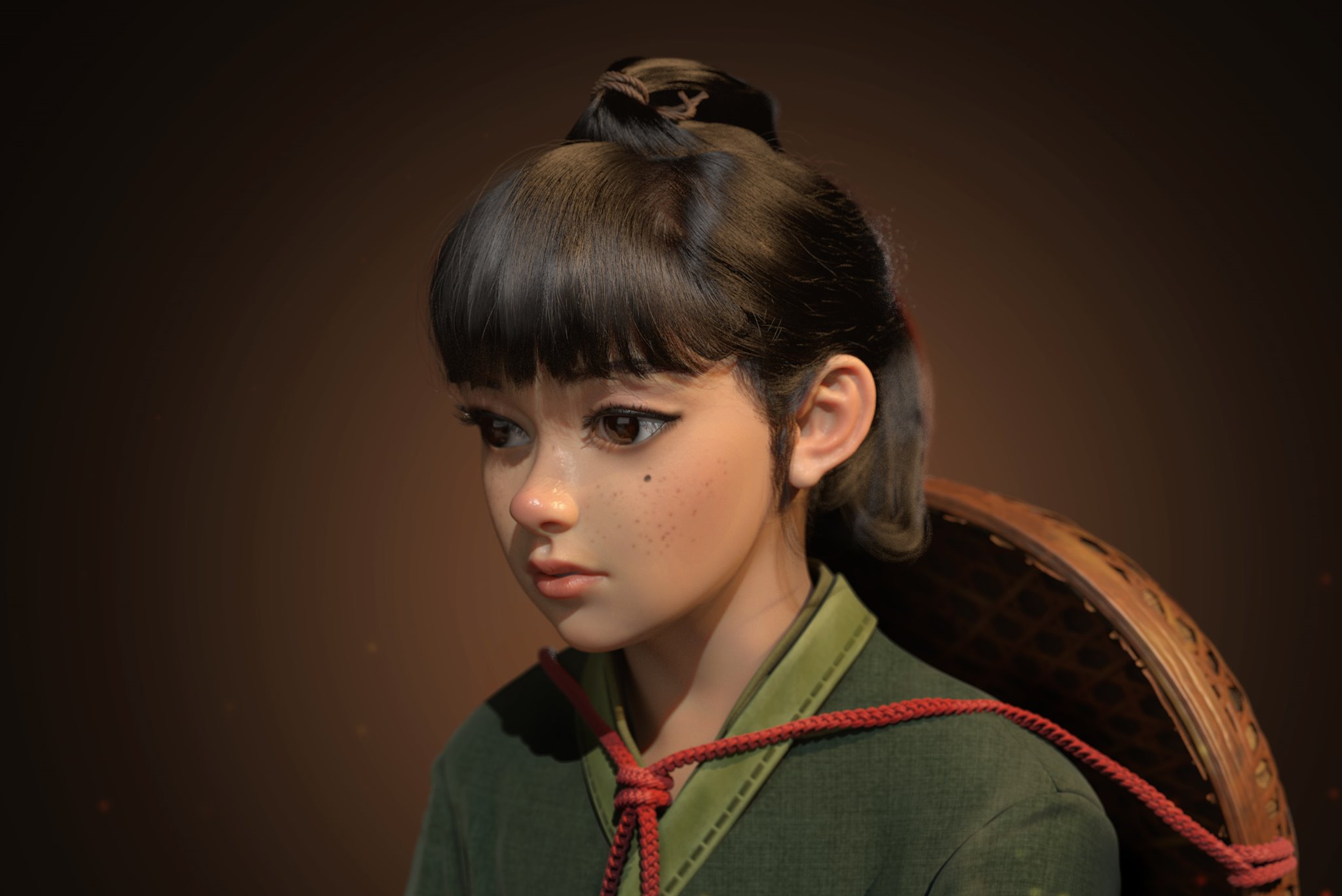 91865608_654666485318080_7905921167045689344_o