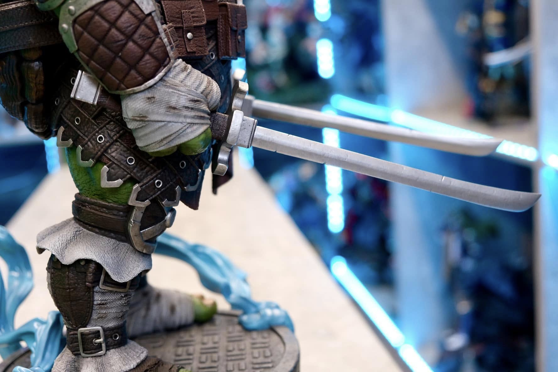 480995841_634997439152077_3664392867029586323_n