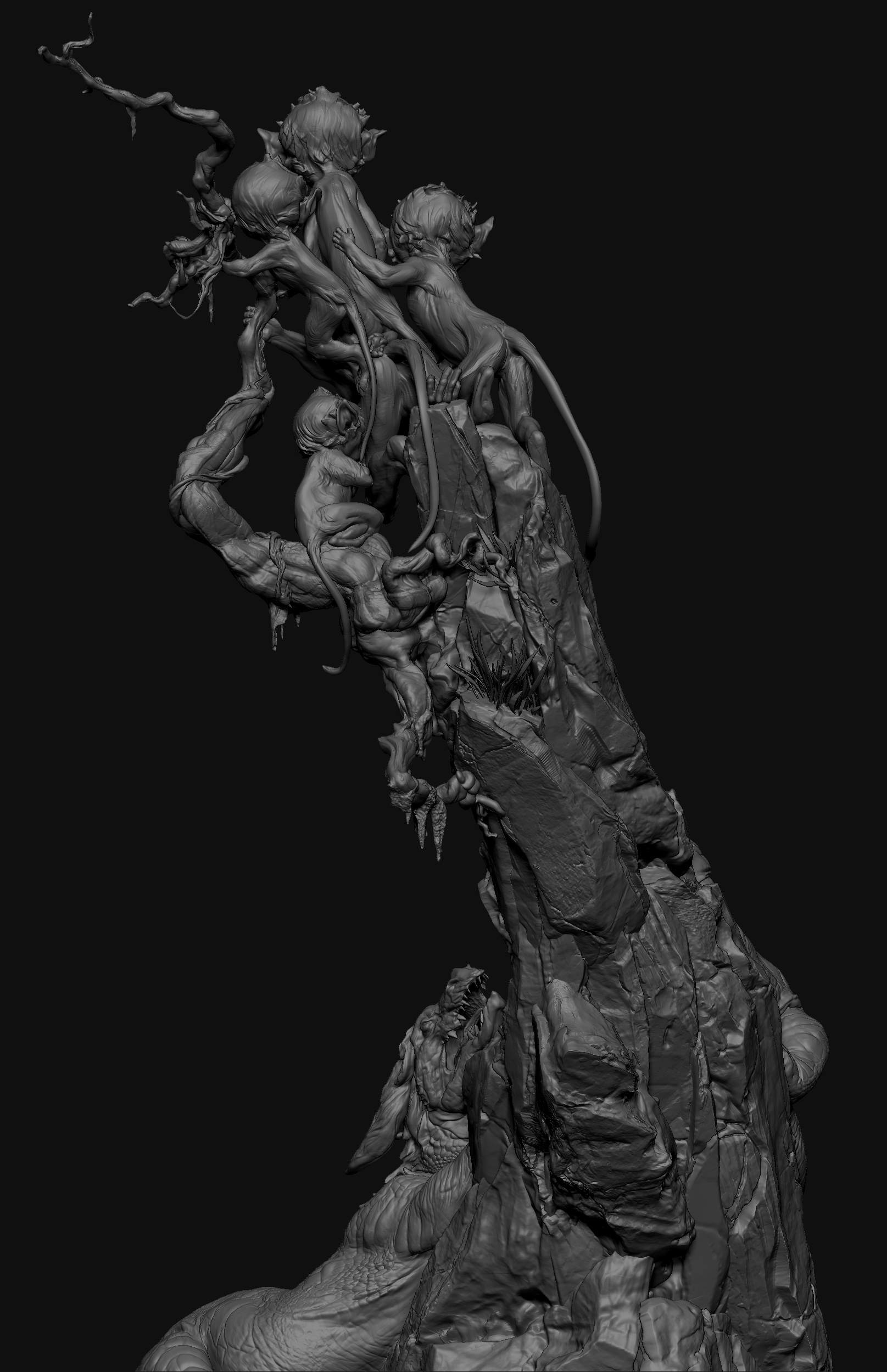 zbrush2