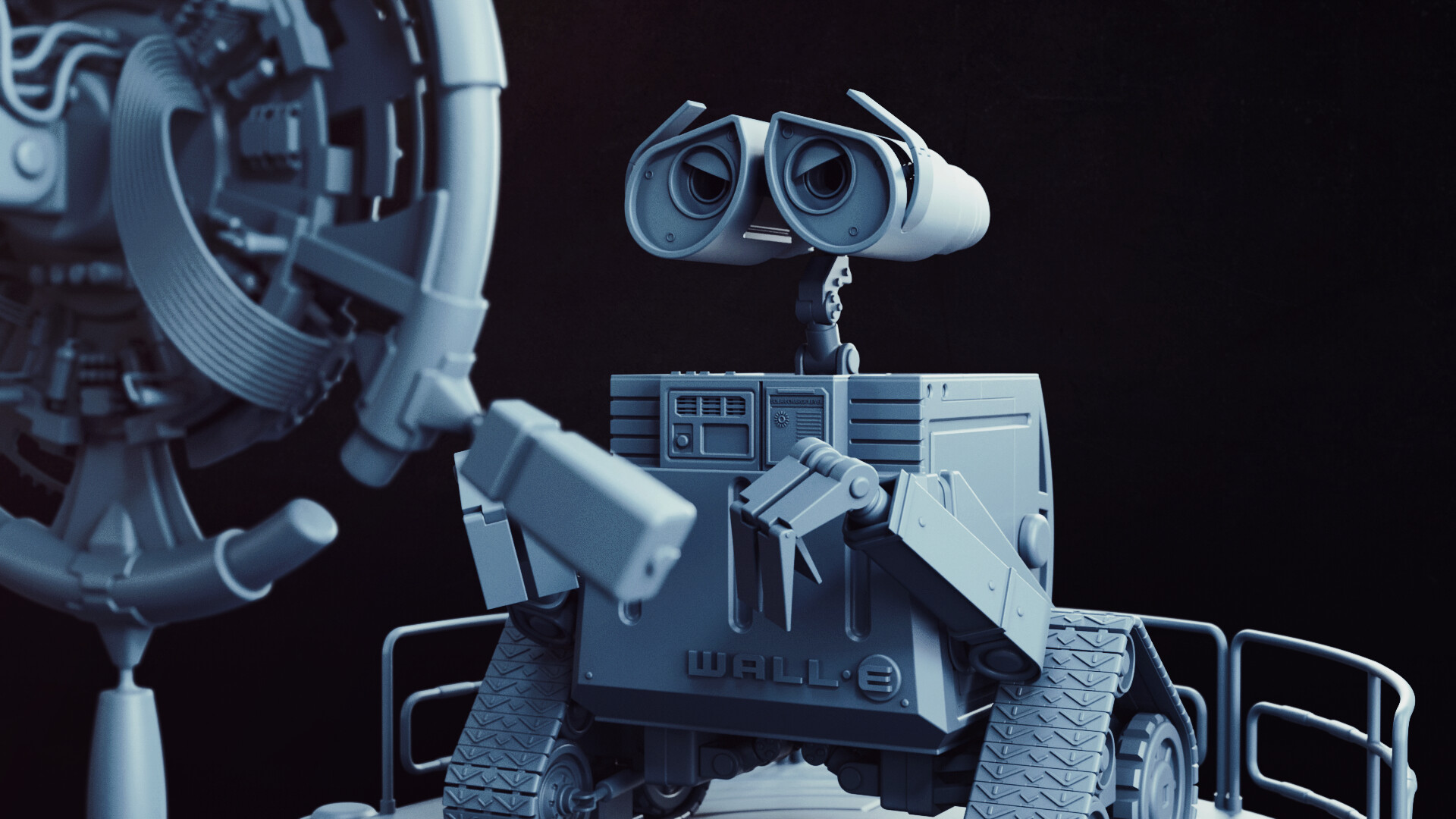 julio-benavides-wall-e-render-08