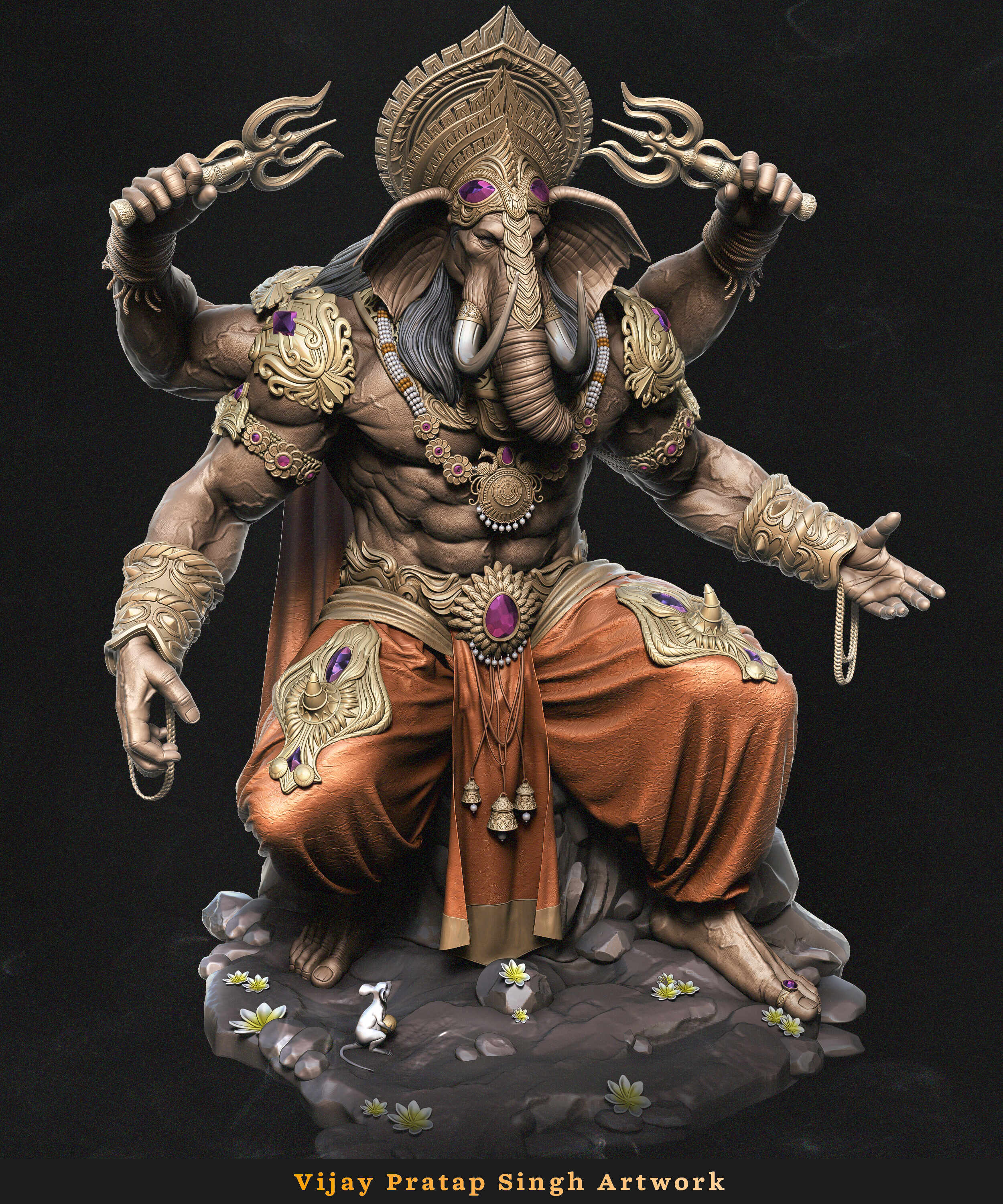 Ganesha7 copy 2