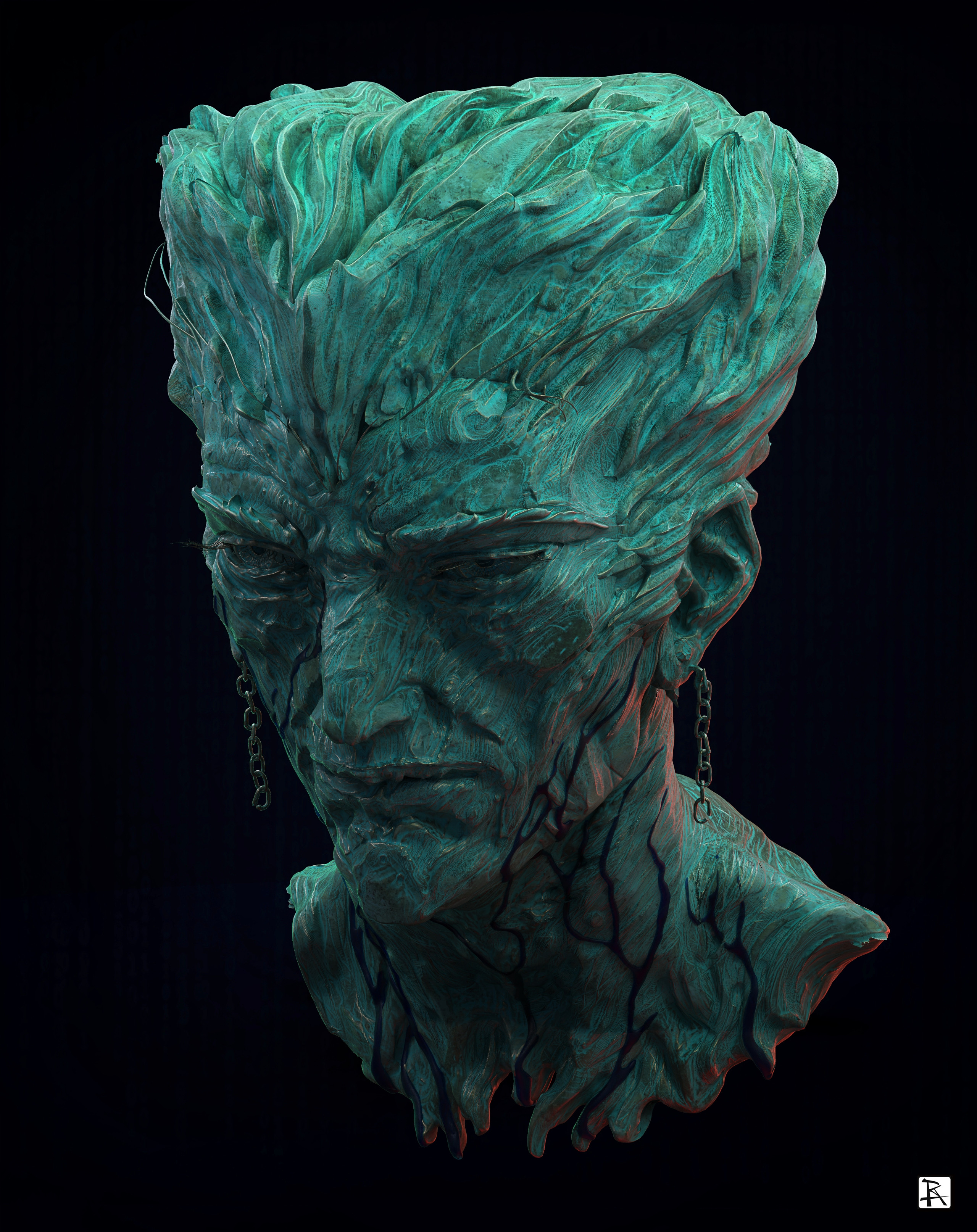 rudolf-beres-b-rudolf-hexen-2-3