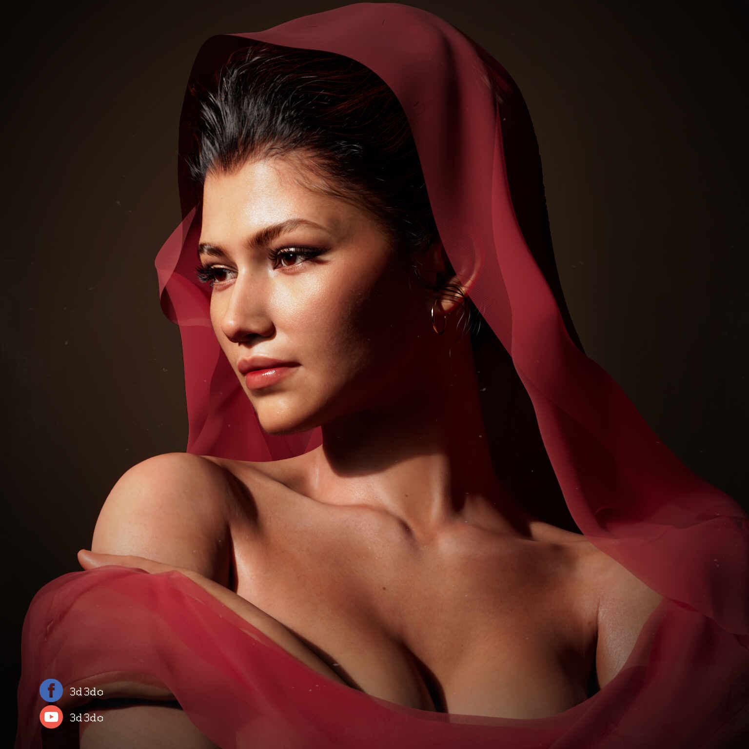 ZenFullLook.0018_1.0004 copy