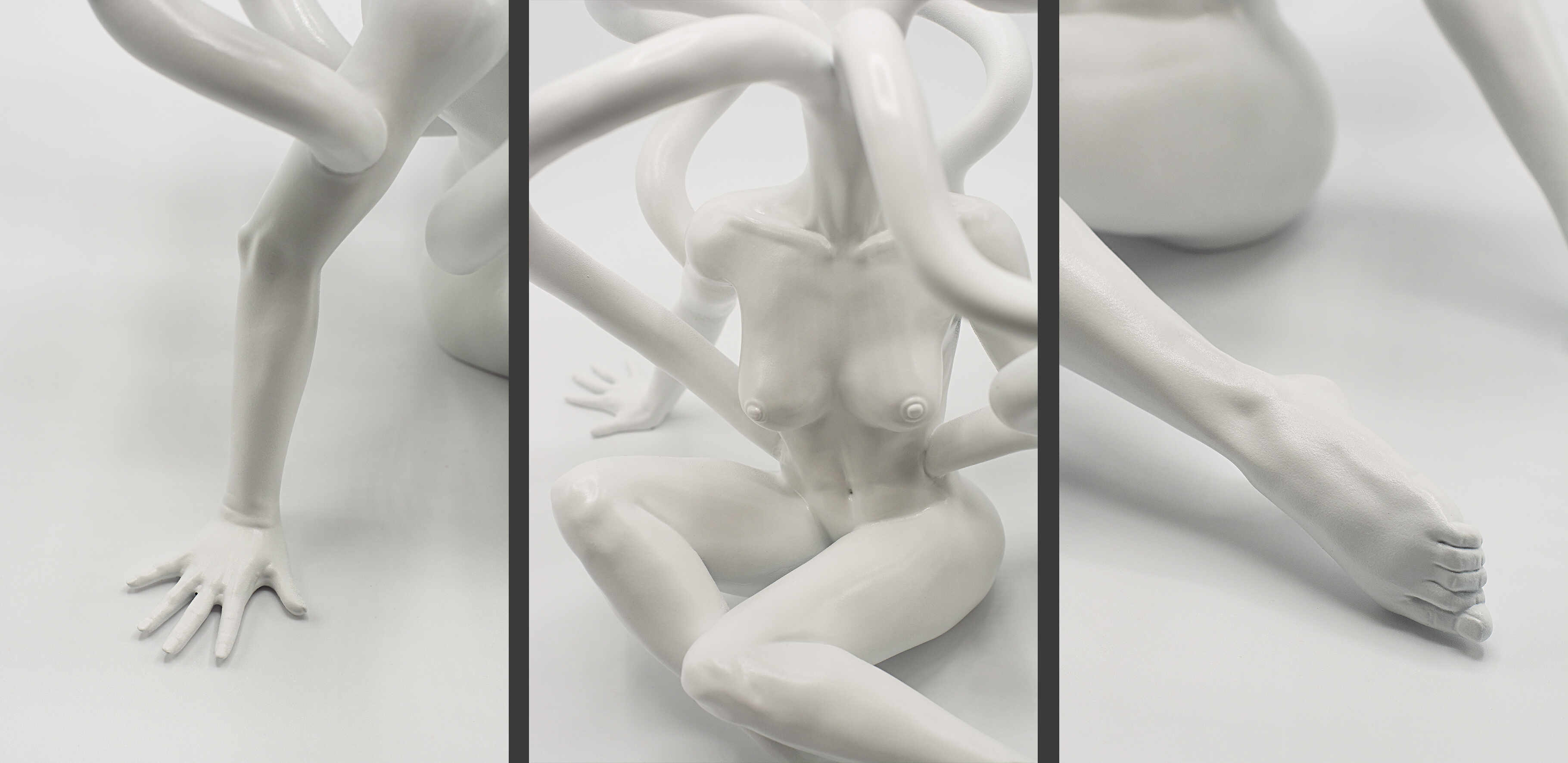 Think_Twice_5_qbed.space