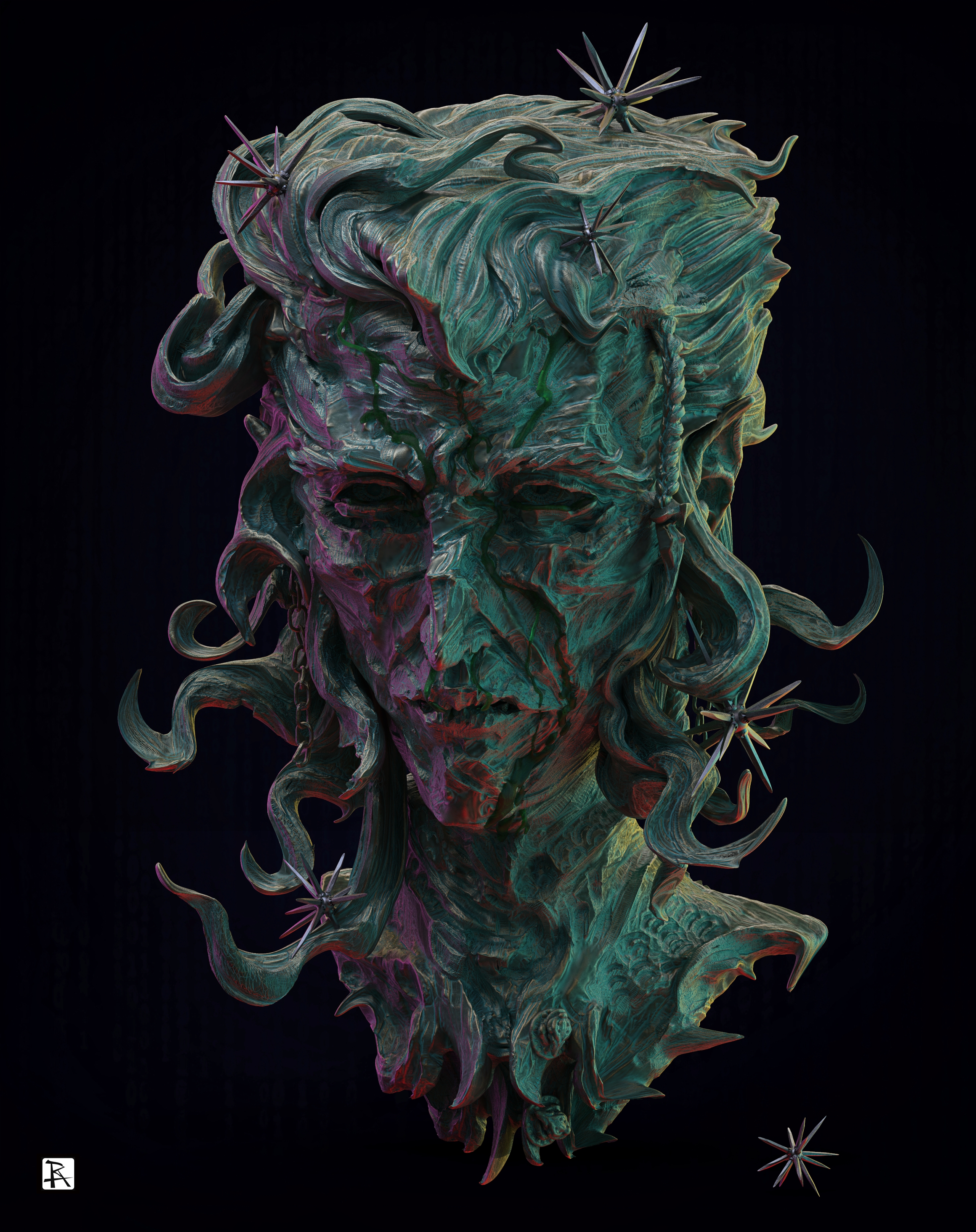 rudolf-beres-hesen-3-1-rend-2