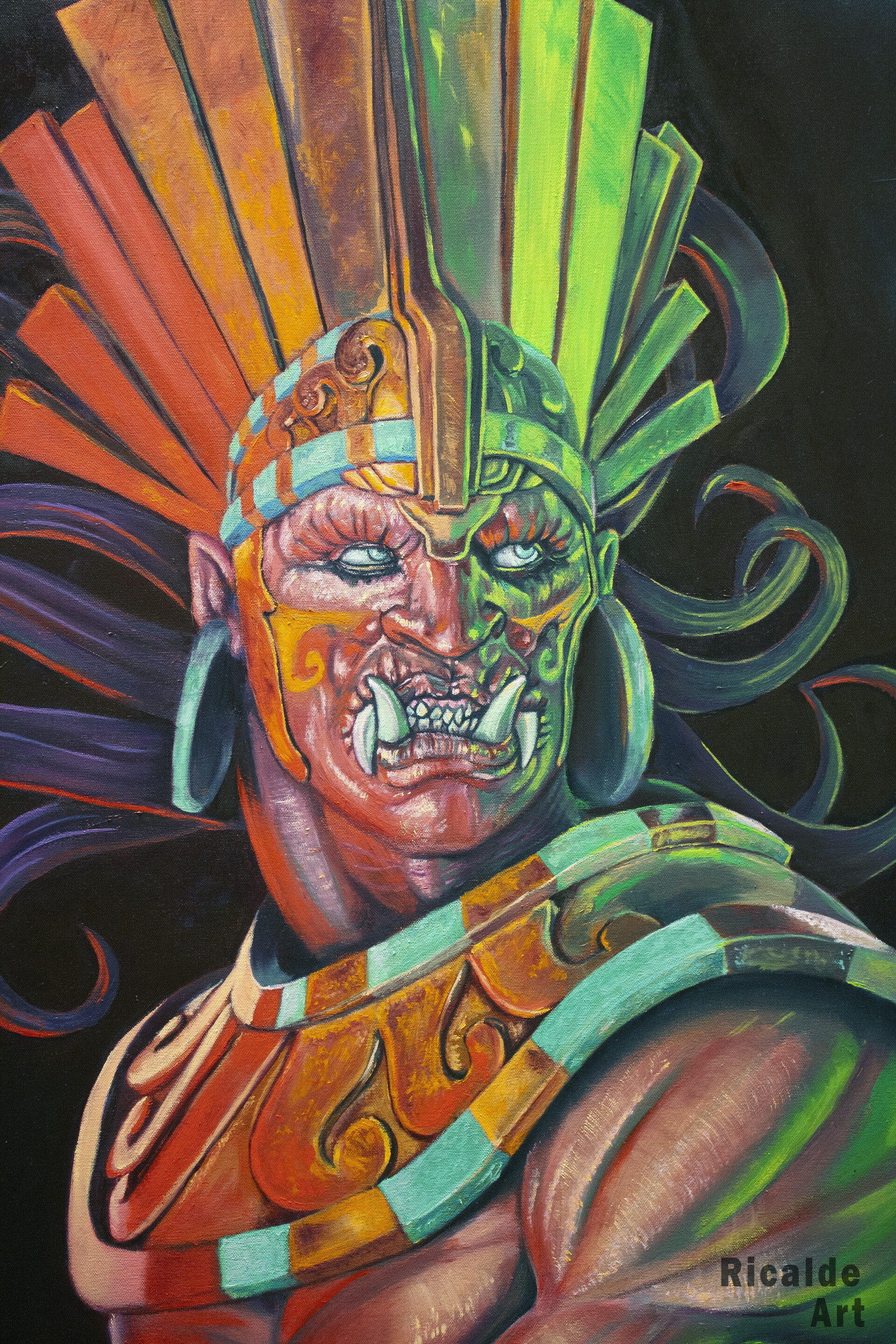 angel-ricalde-face-2