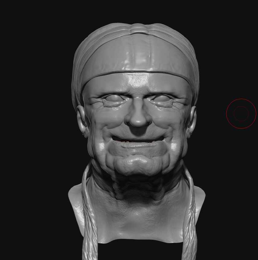 Screenshot 2025-05-19 121033