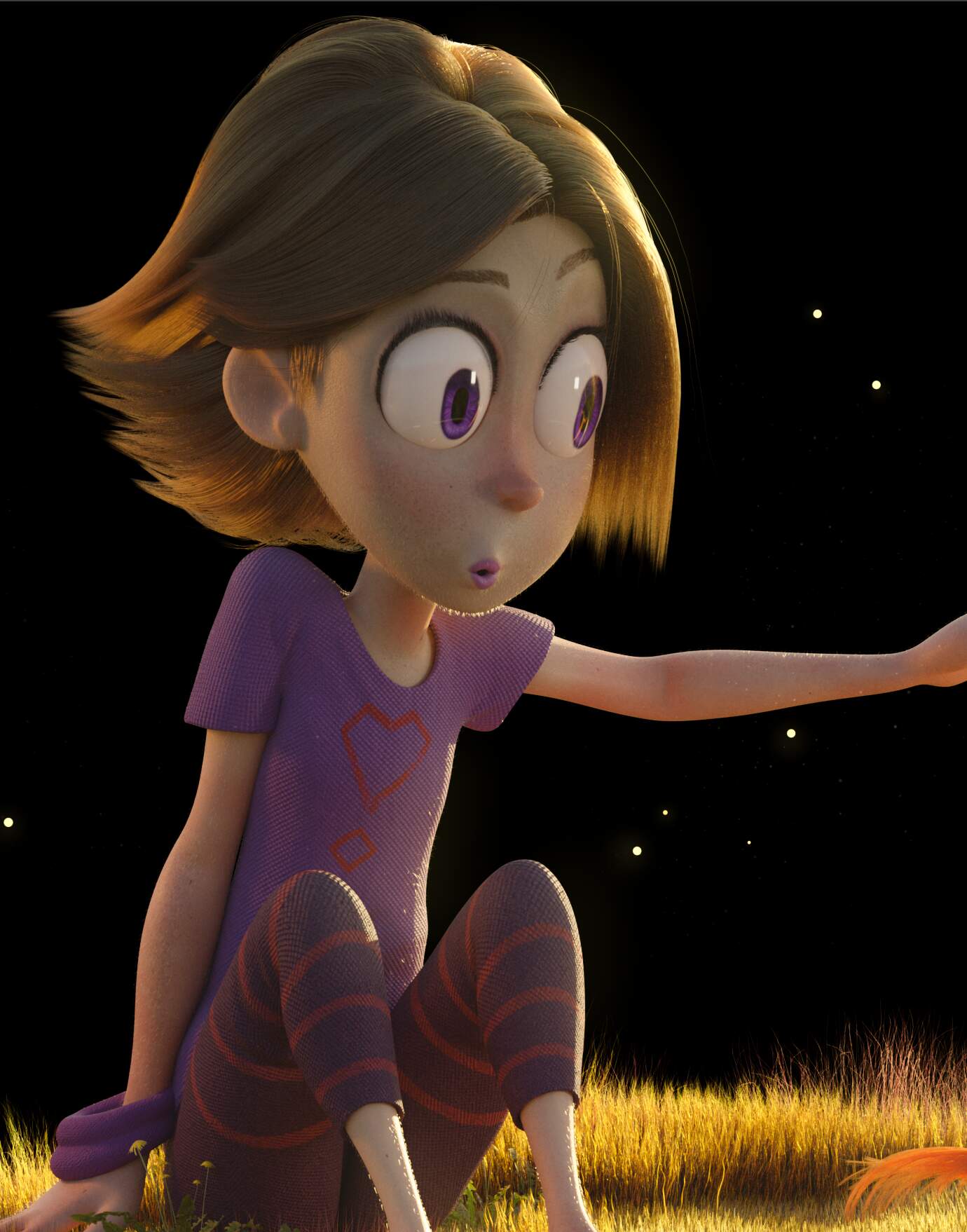 creature_girl_shot_crop2