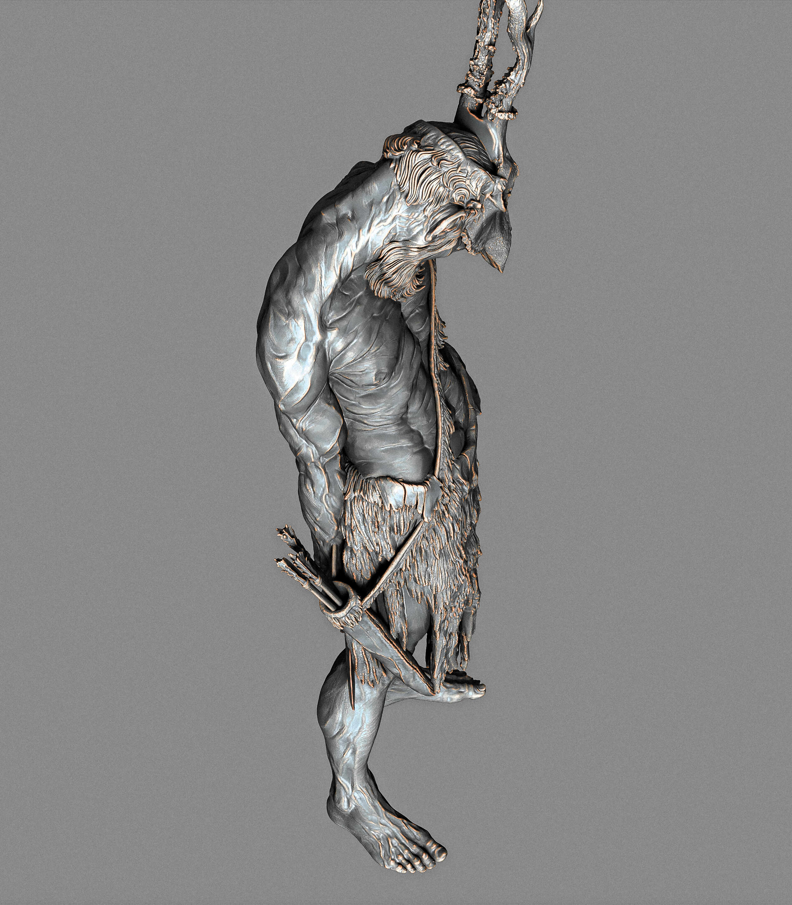 АСАСАСАСА.423