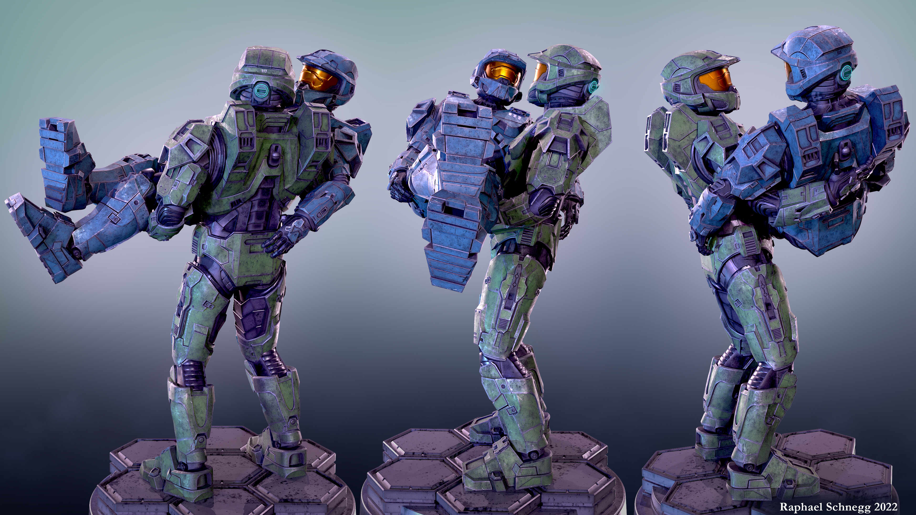 MC_P2_1_Raphael_Schnegg