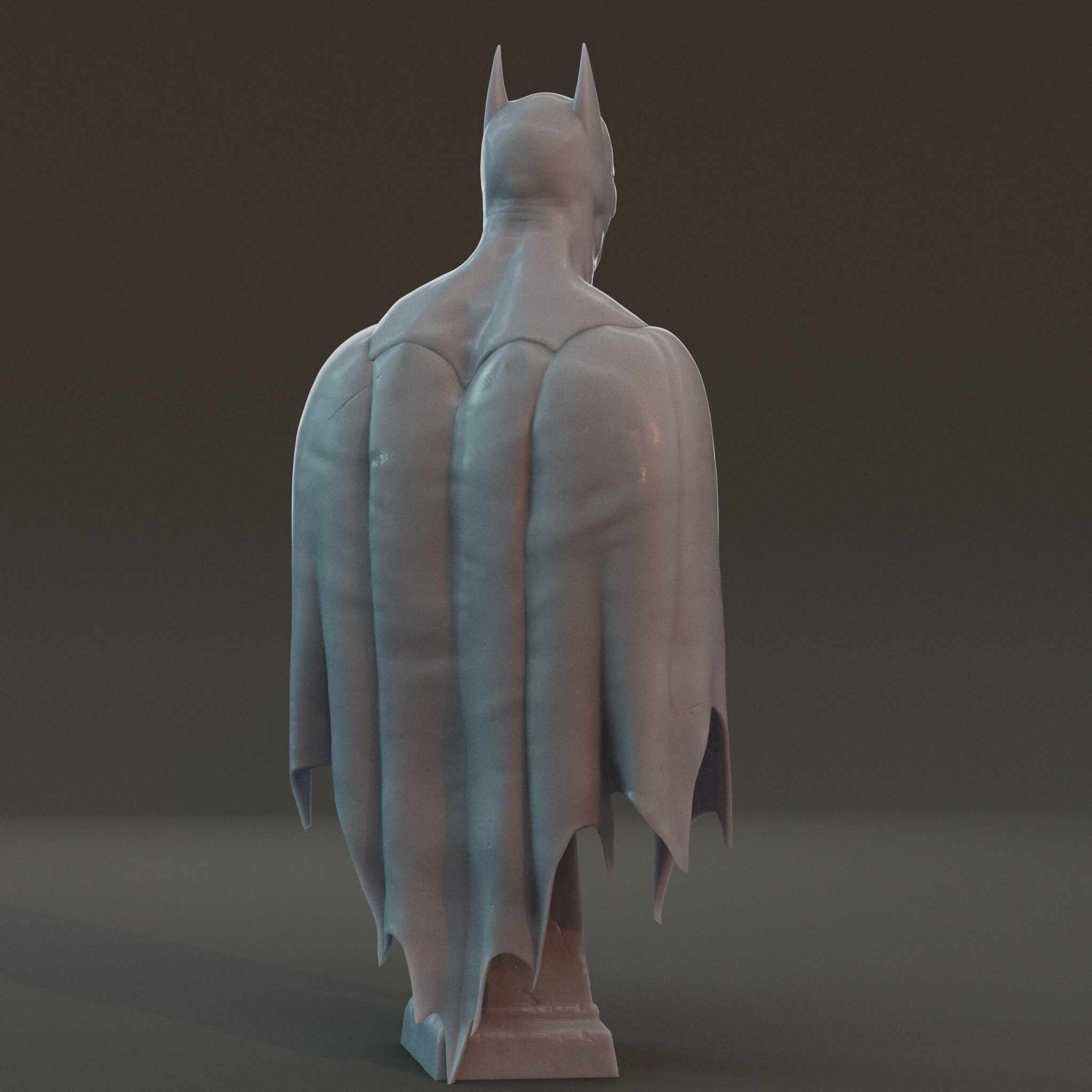 batman_2k3c