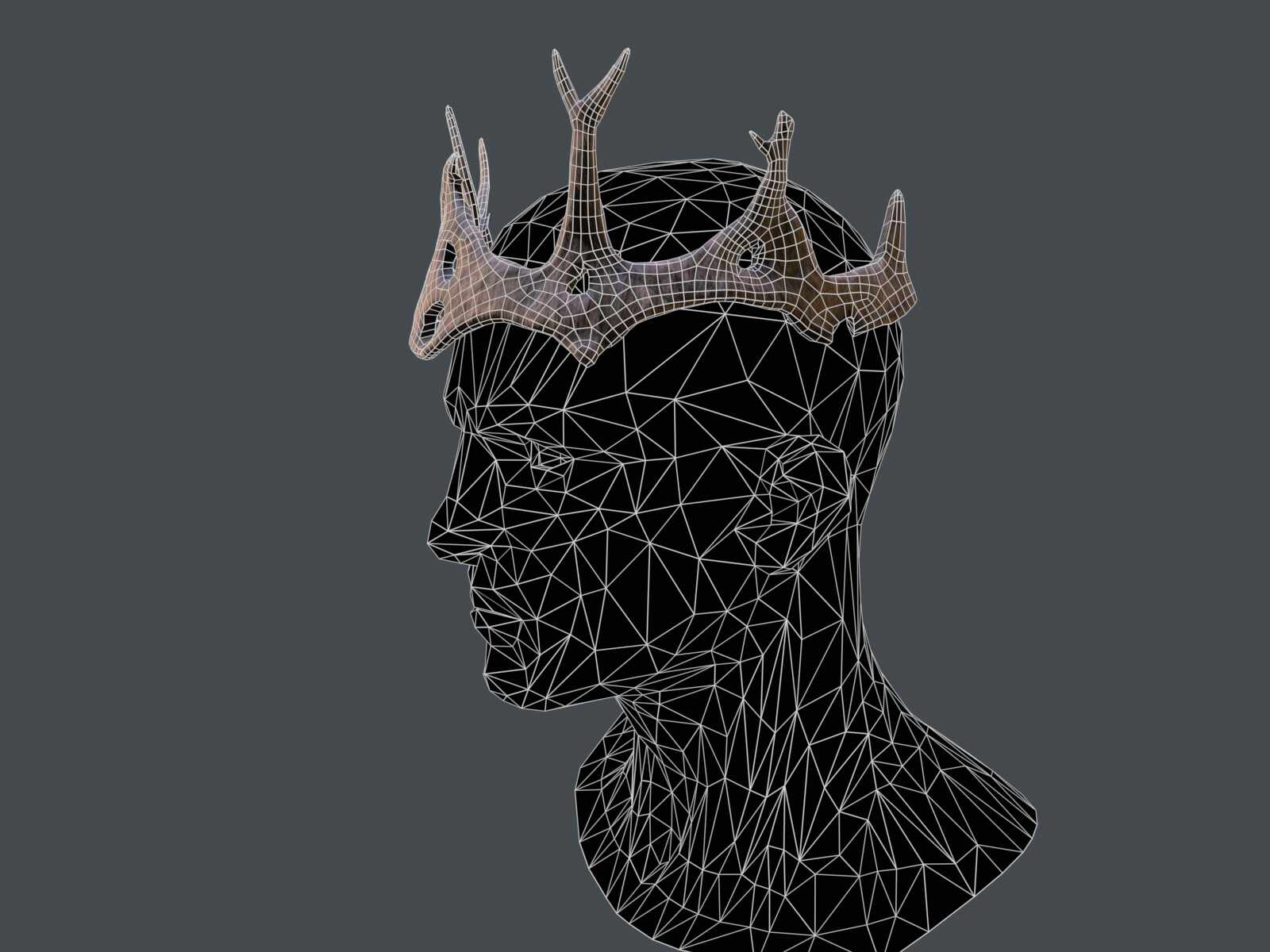 tbrender_Viewport_007