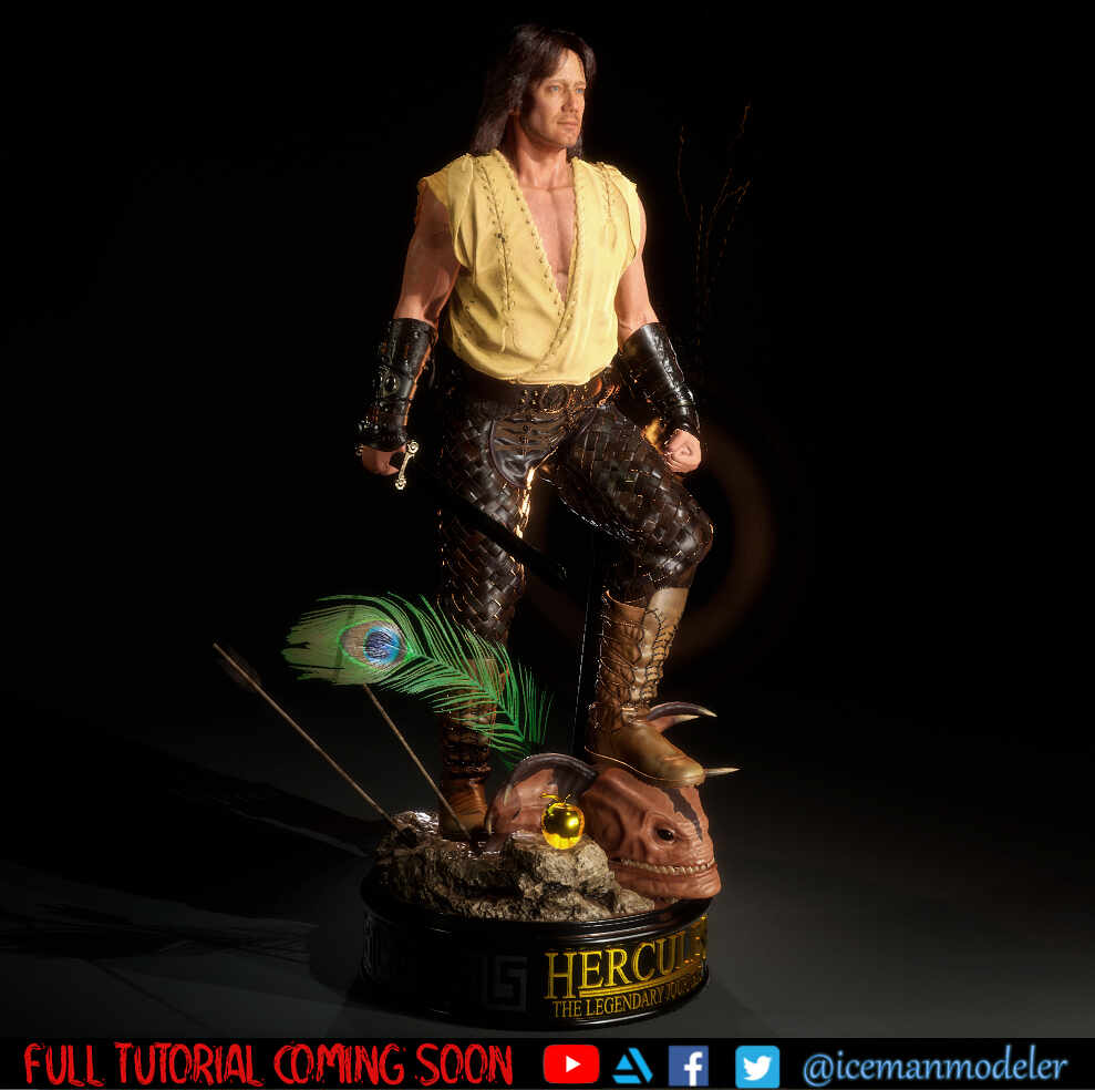 Render113FinalRenders