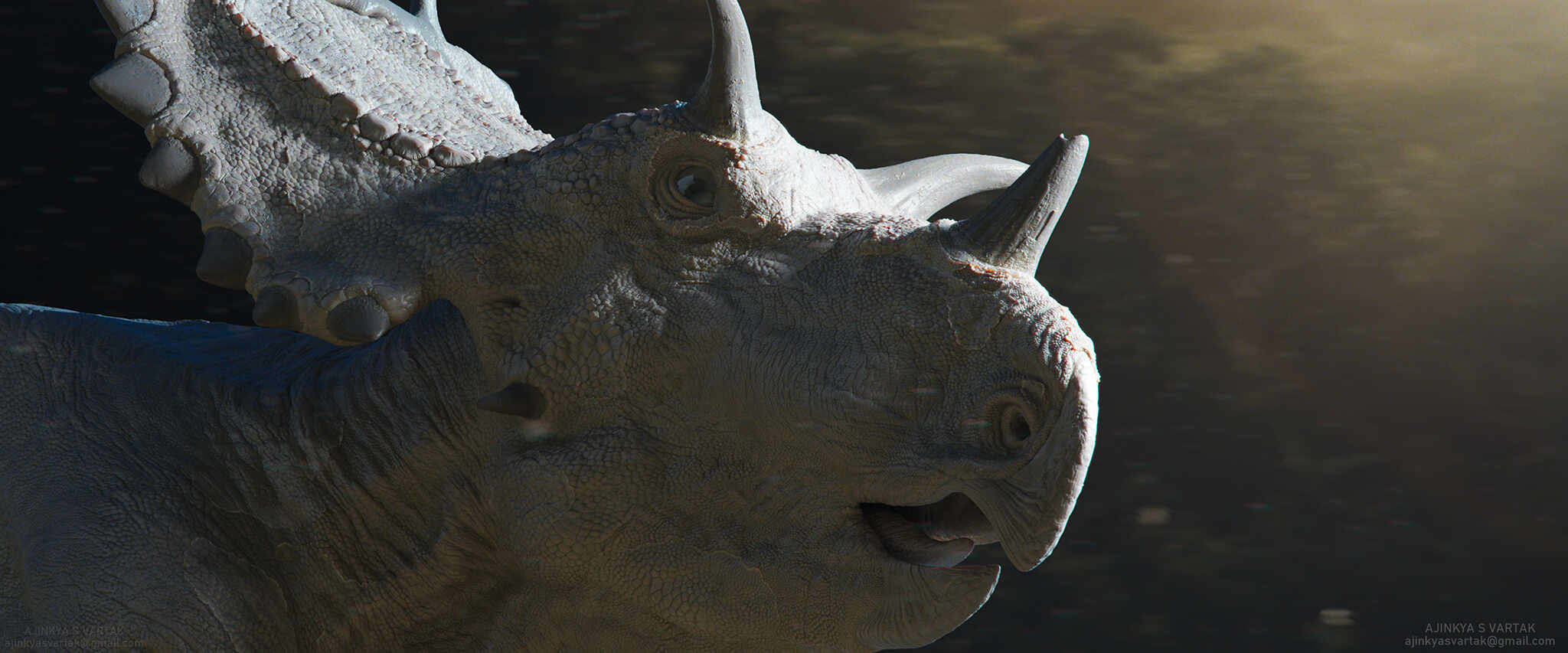 cinematic_lighting_v01_Gray