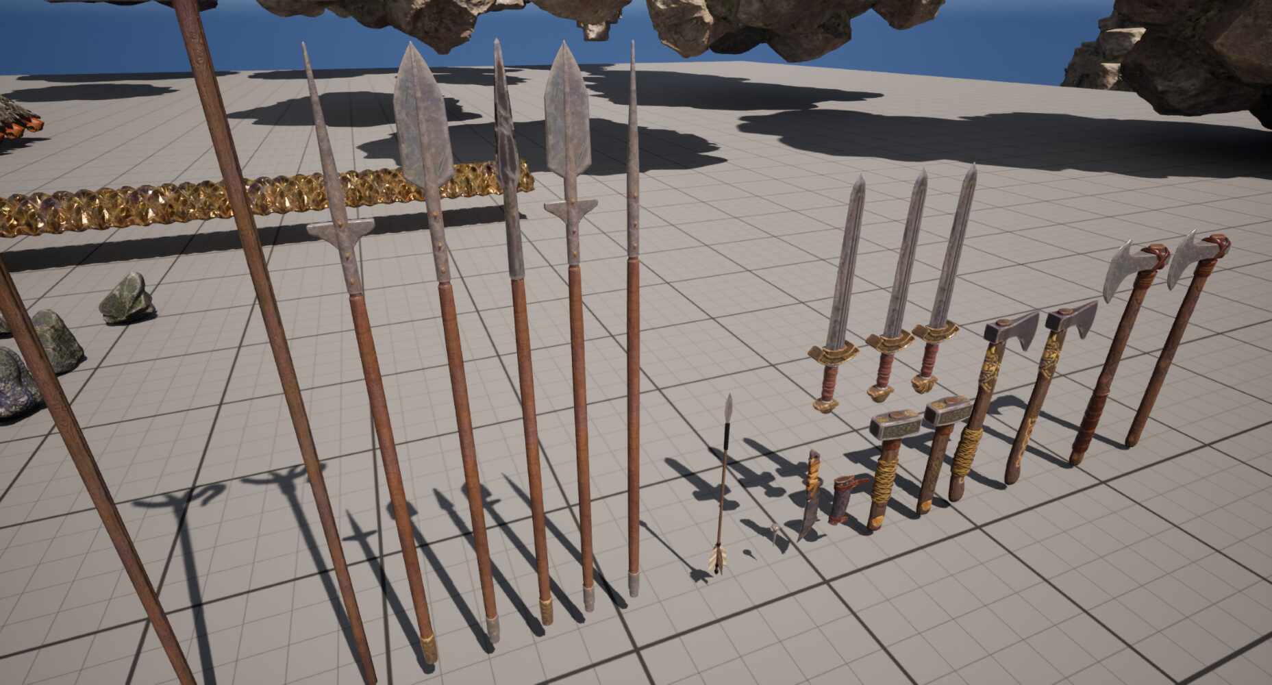 HighresScreenshot00005