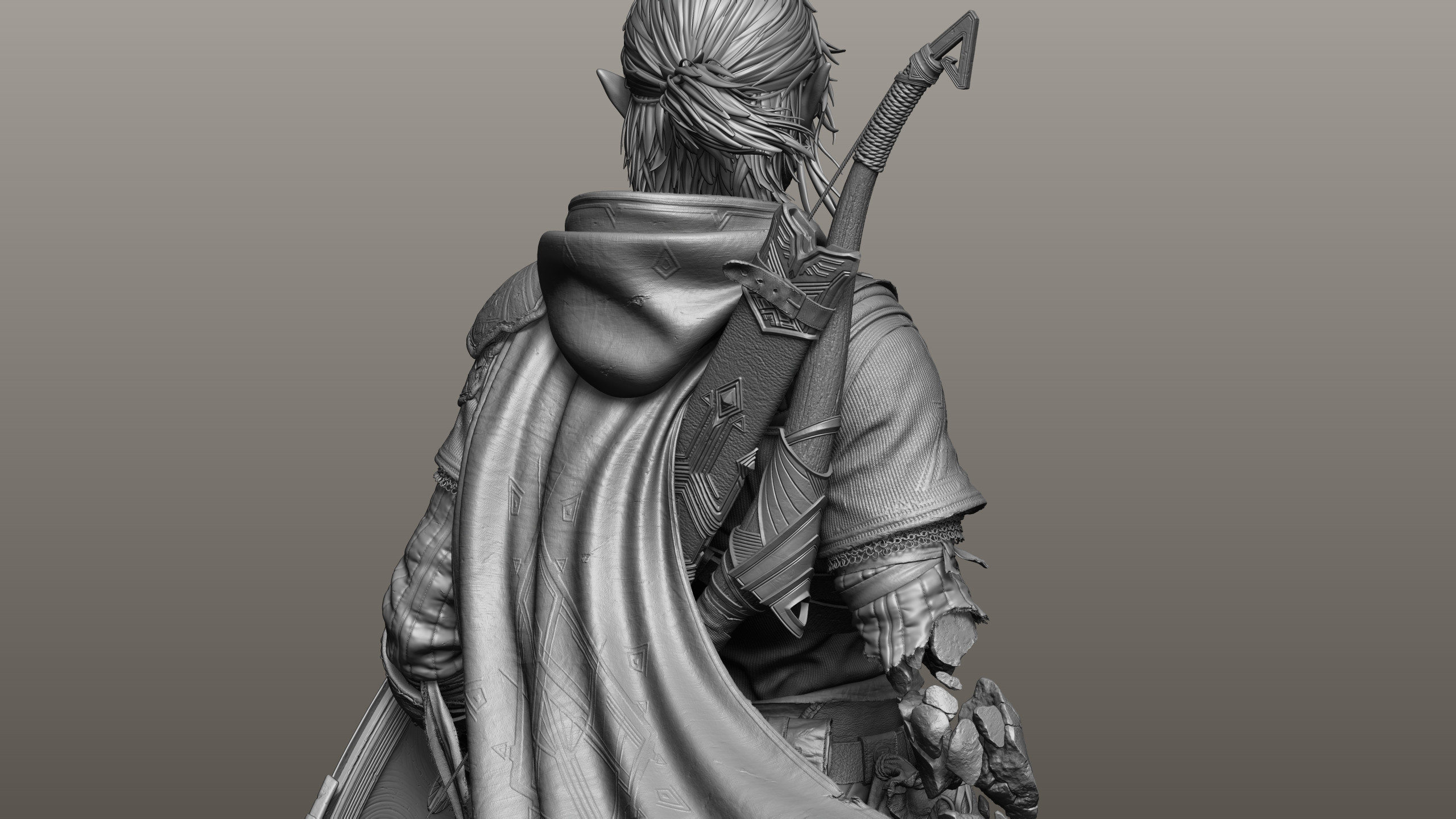 marco-plouffe-keos-masons-10