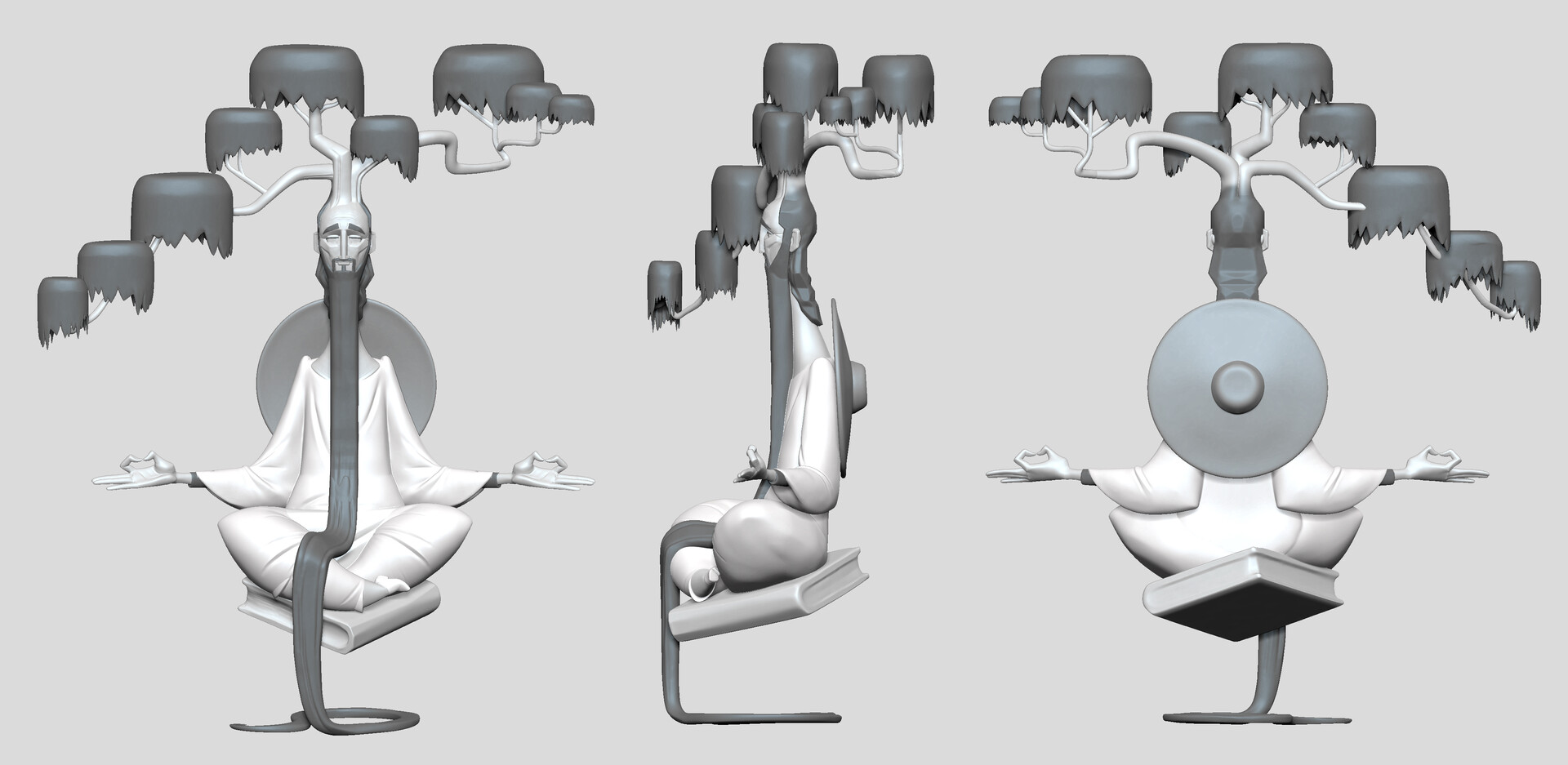 moises-ojeda-render005