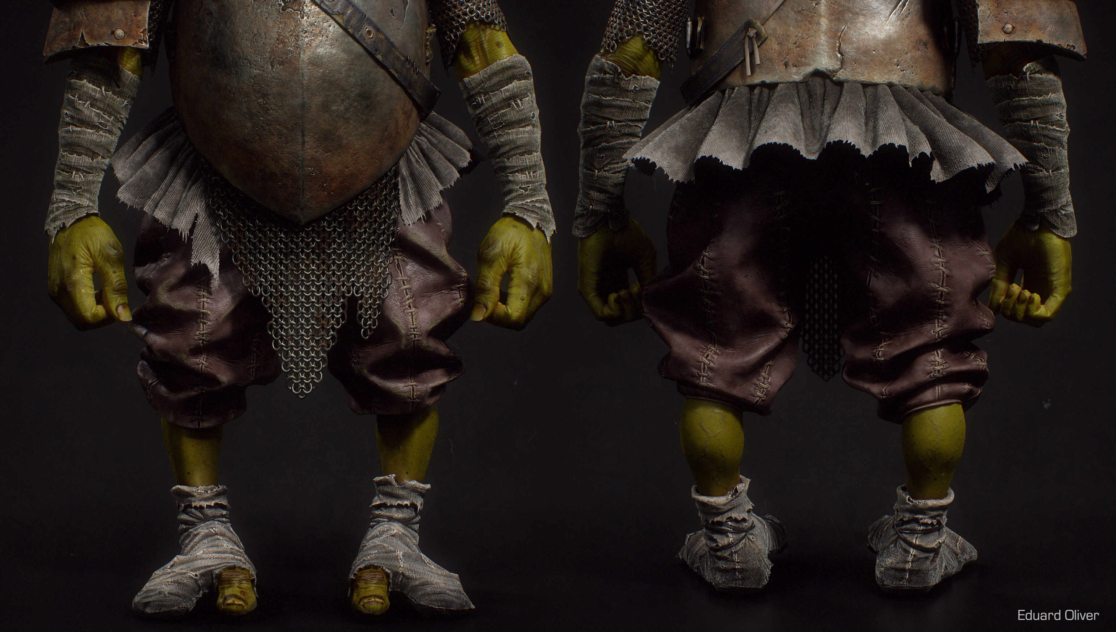 EduardOliver_Goblin_Ingame04