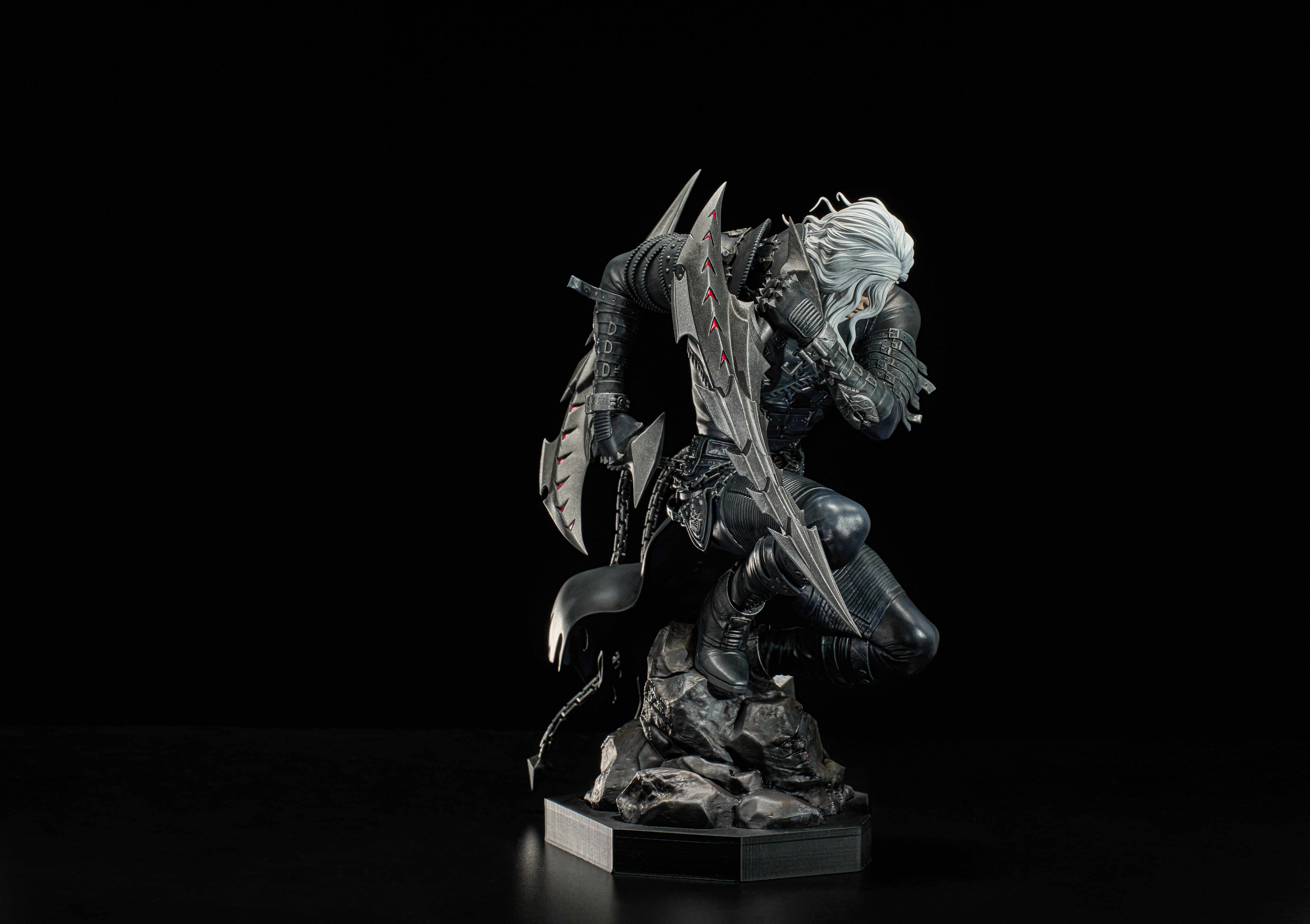 1111_티토이스튜디오_아이온_집행자4862-min