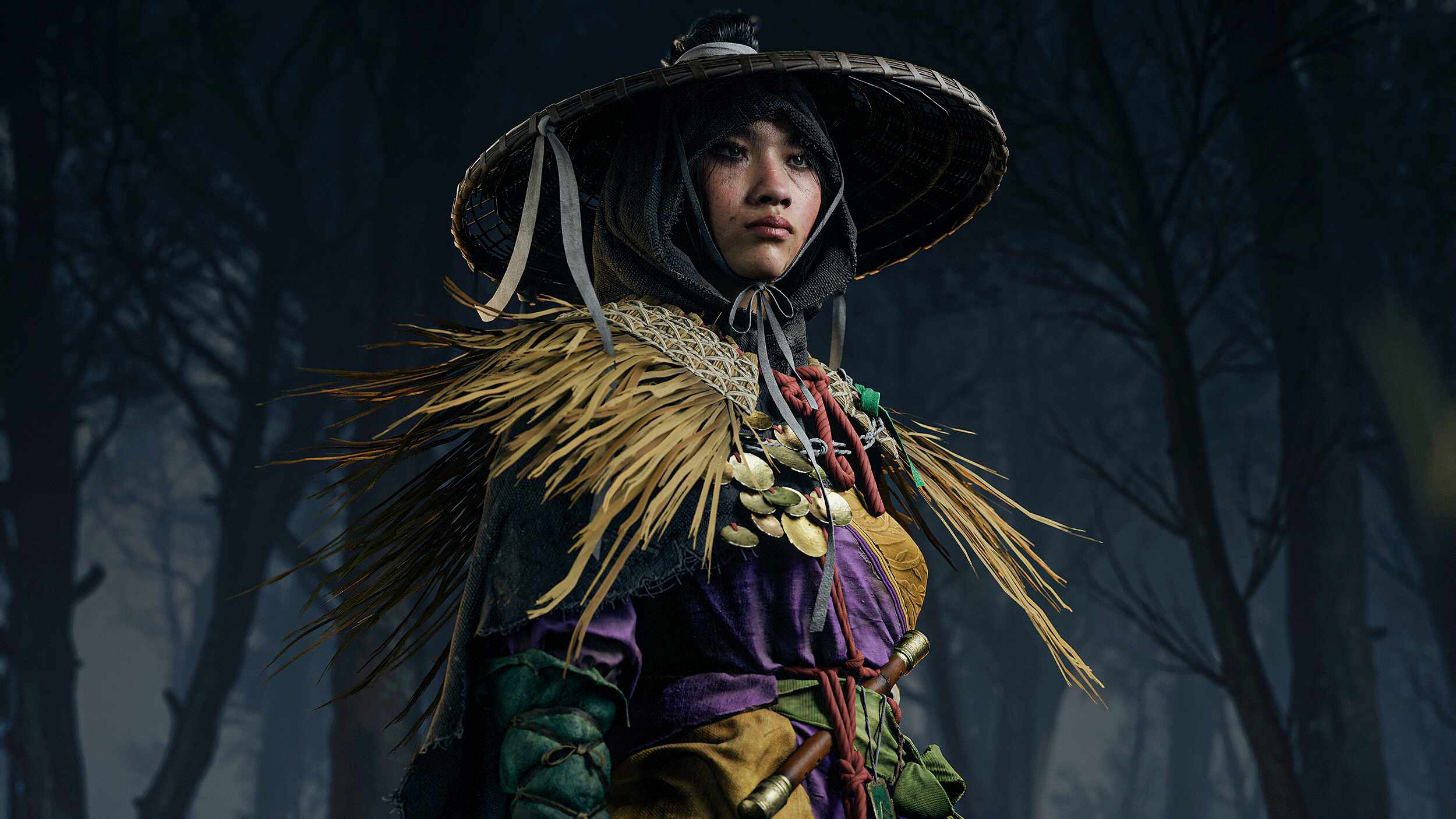 006_AyrtonDiaz_Guardian