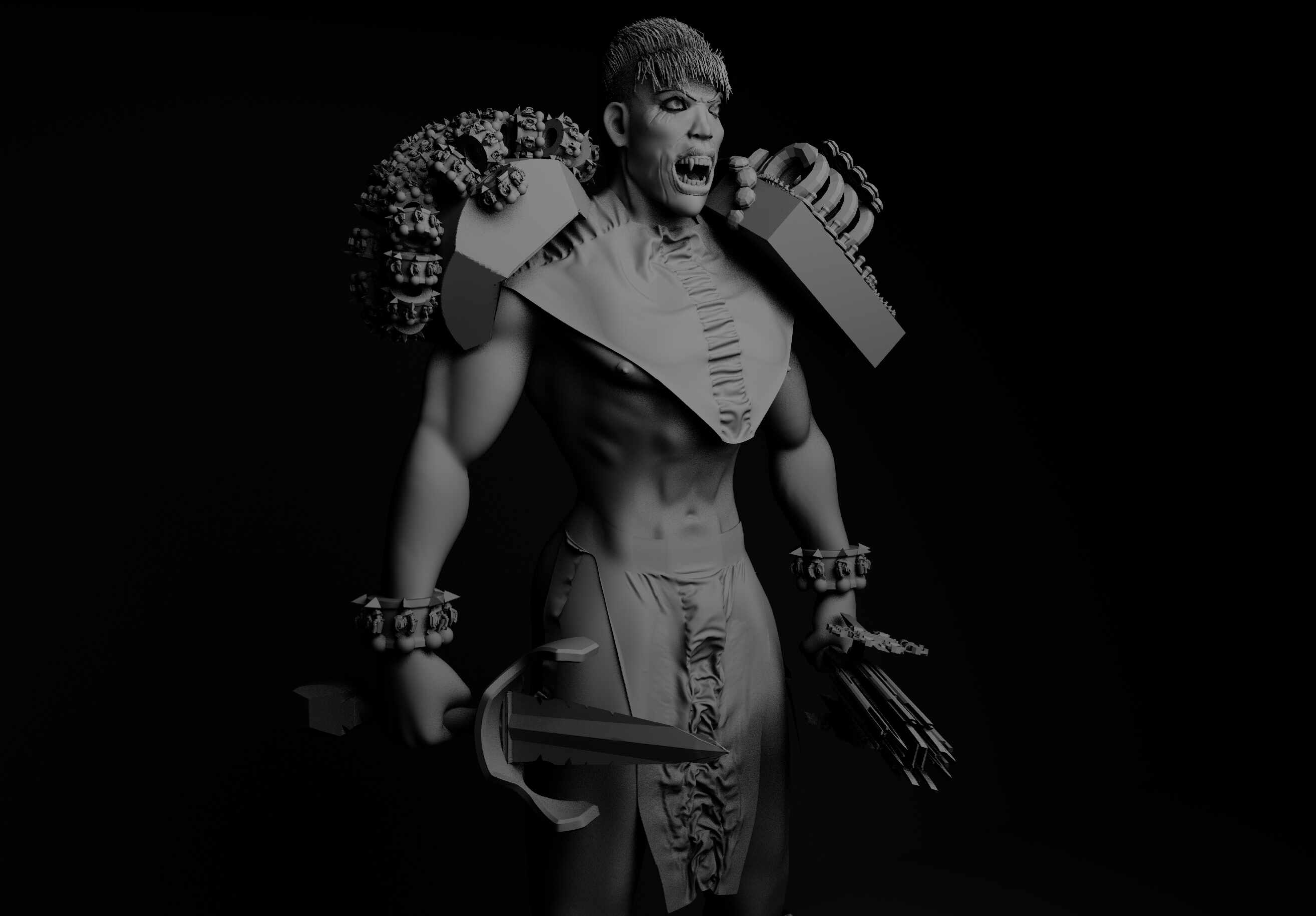 Мужчинка          22